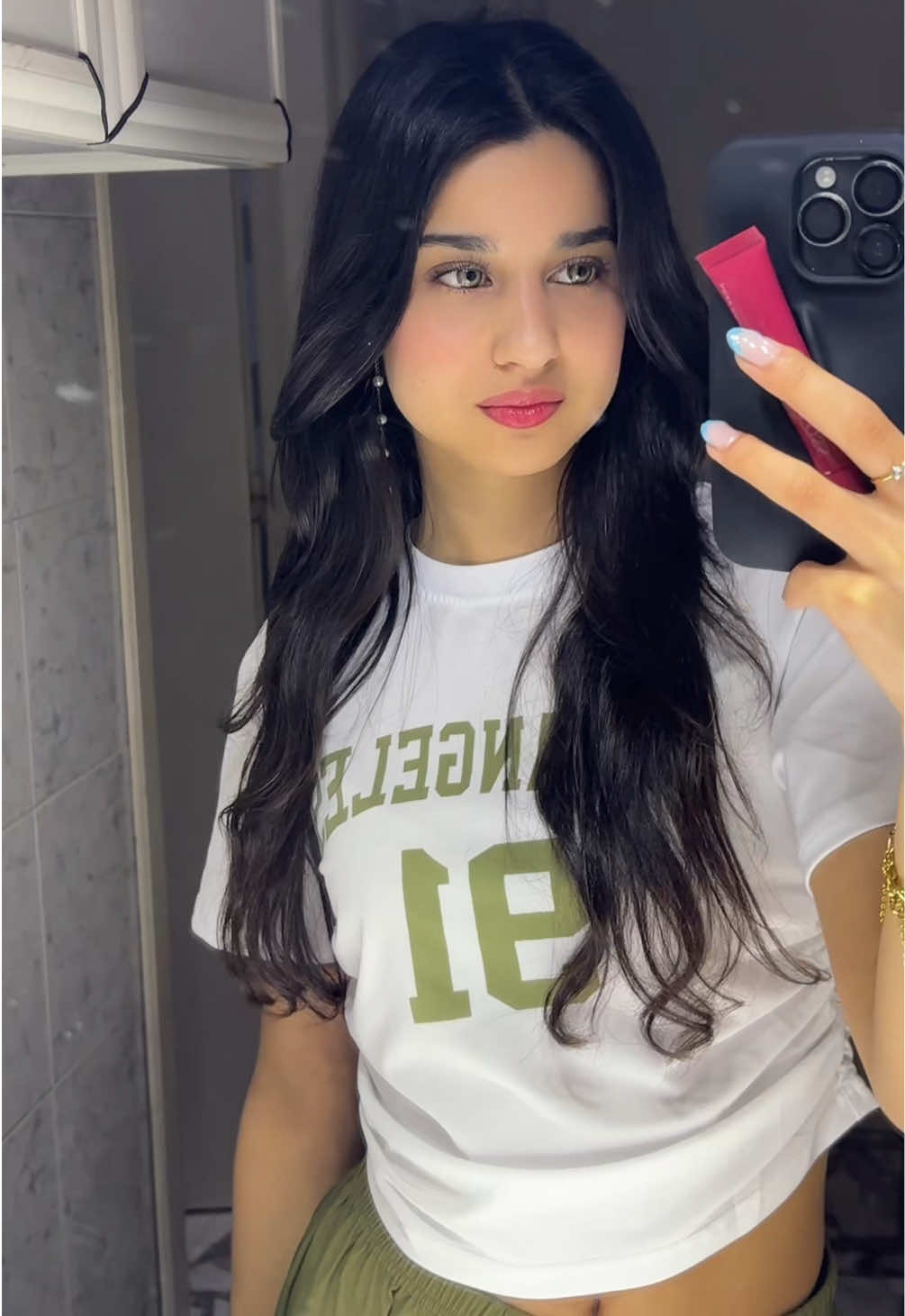 @Maria