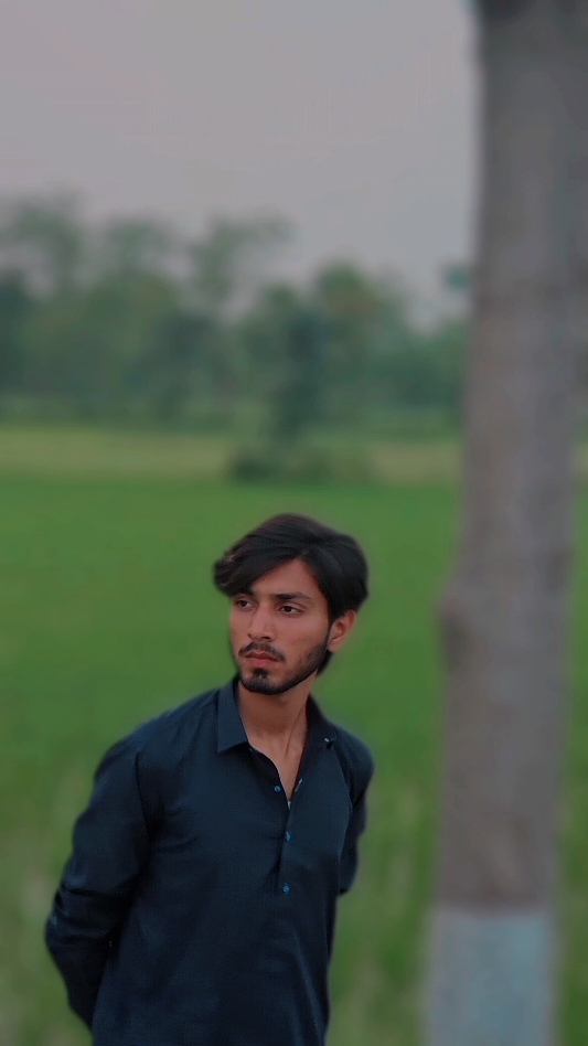 @🇵🇰🥷🏿(शॉनी)...ꜱʜᴀɴɪ