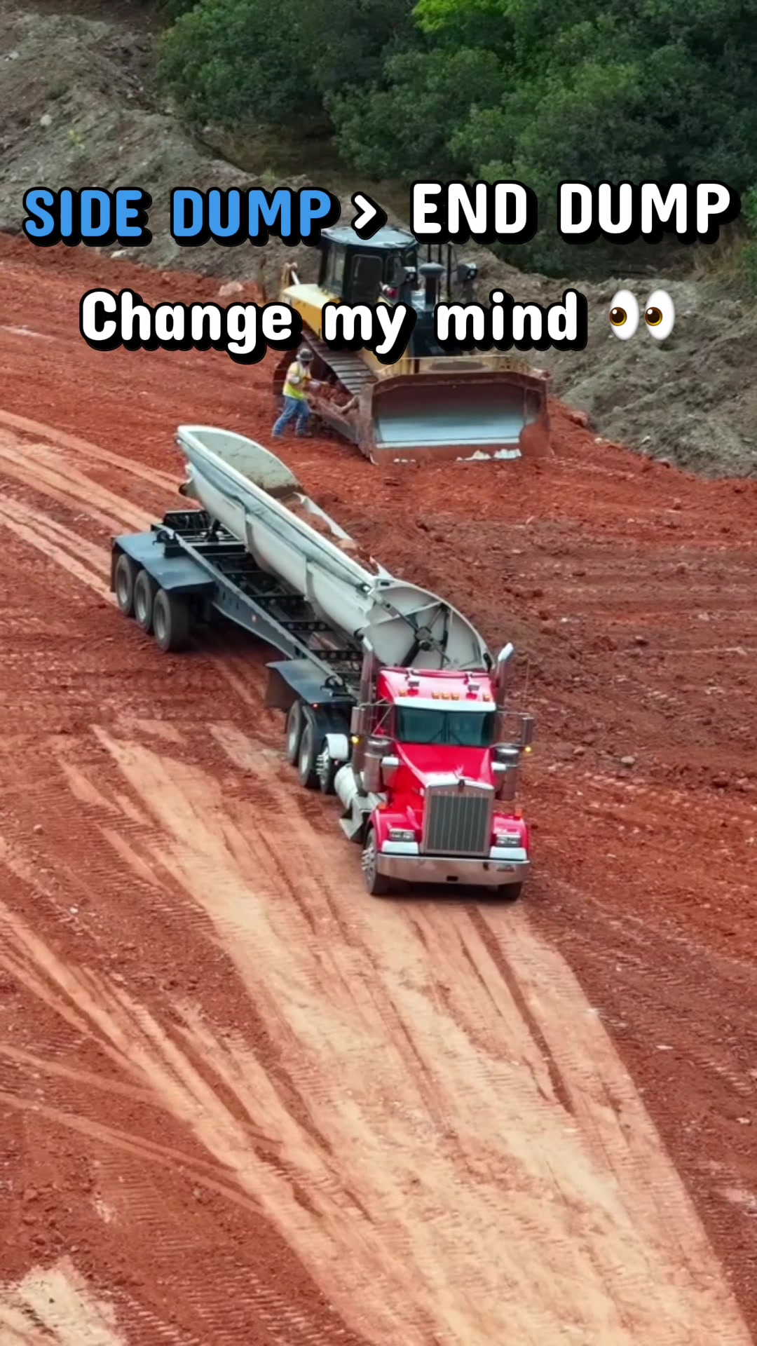 @Western Truck & Trailer
