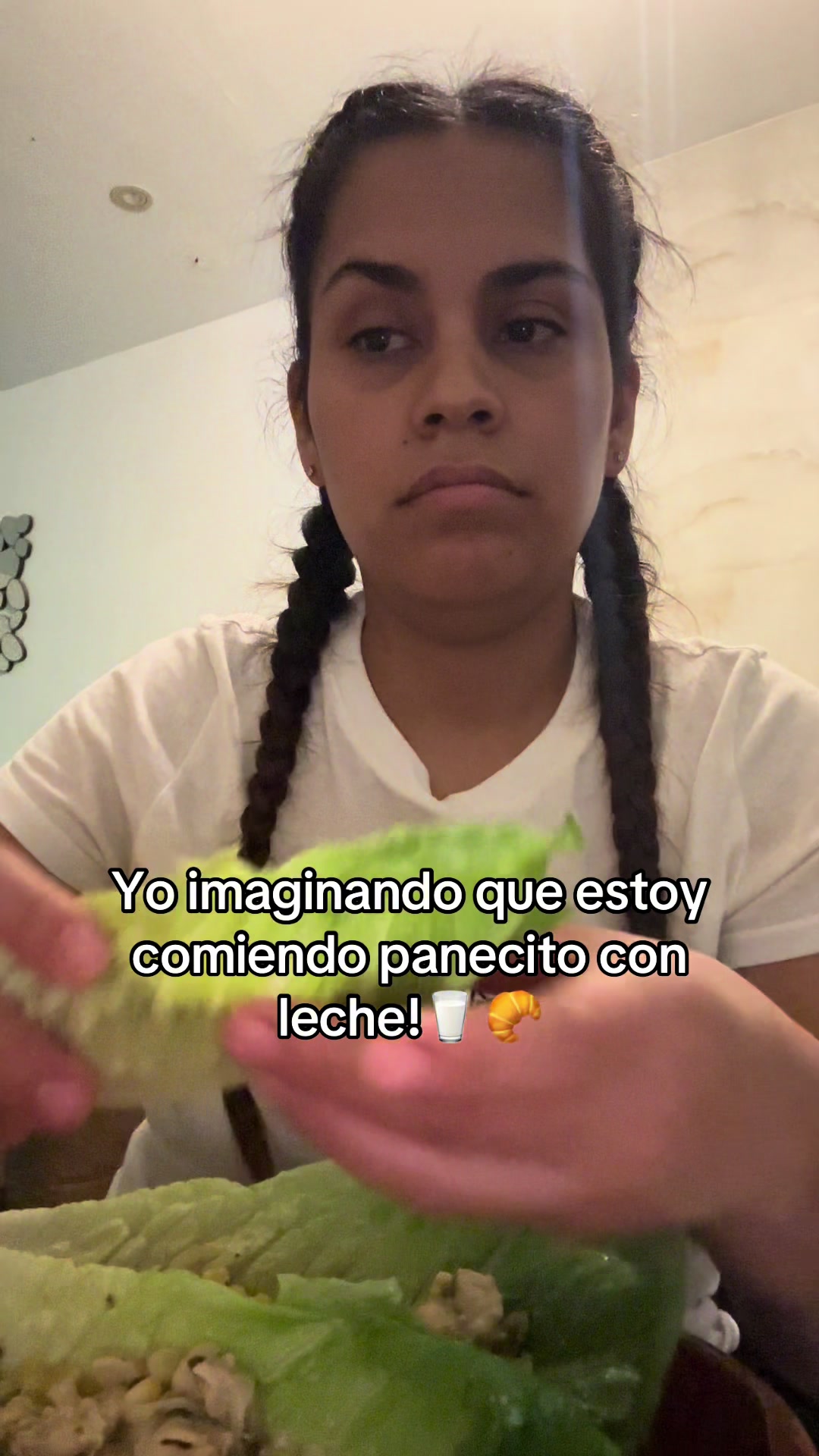 @ame.angulo1