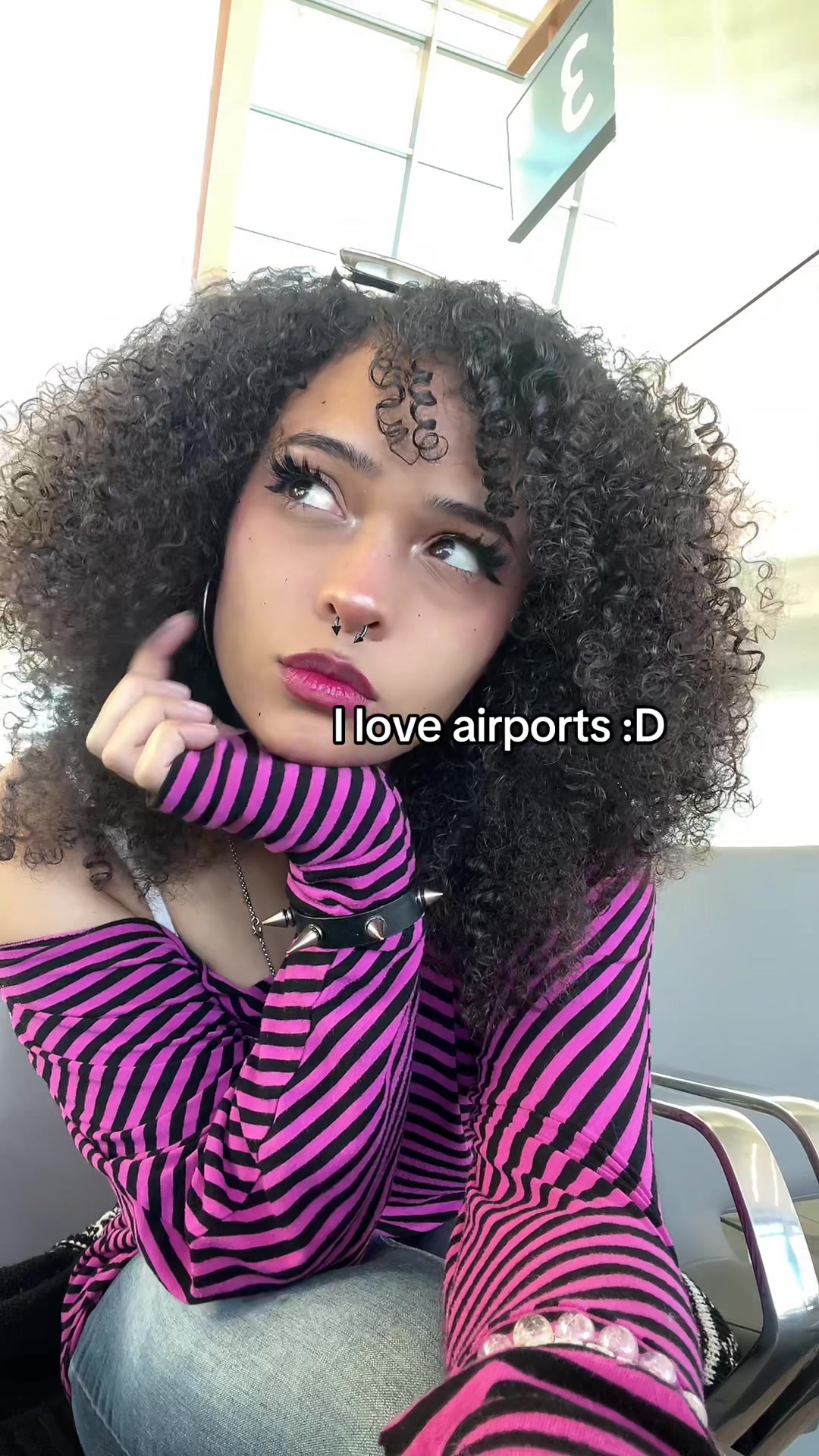 @georgia