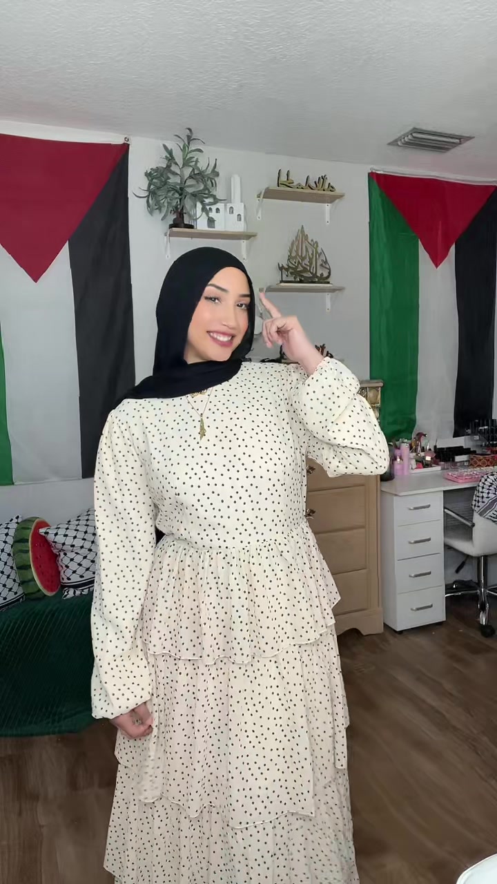 @Thatfalahigirl