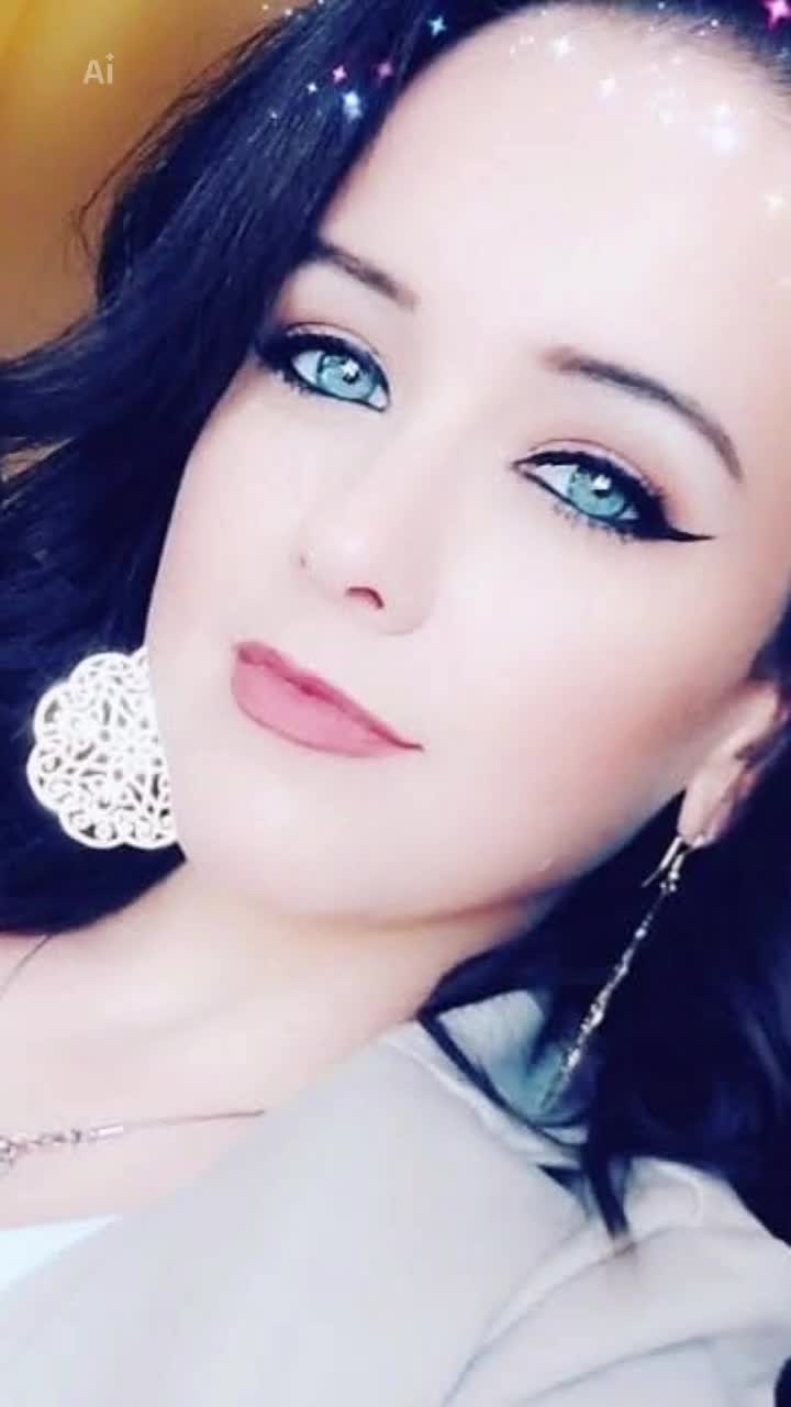 @FelonyMelanie87