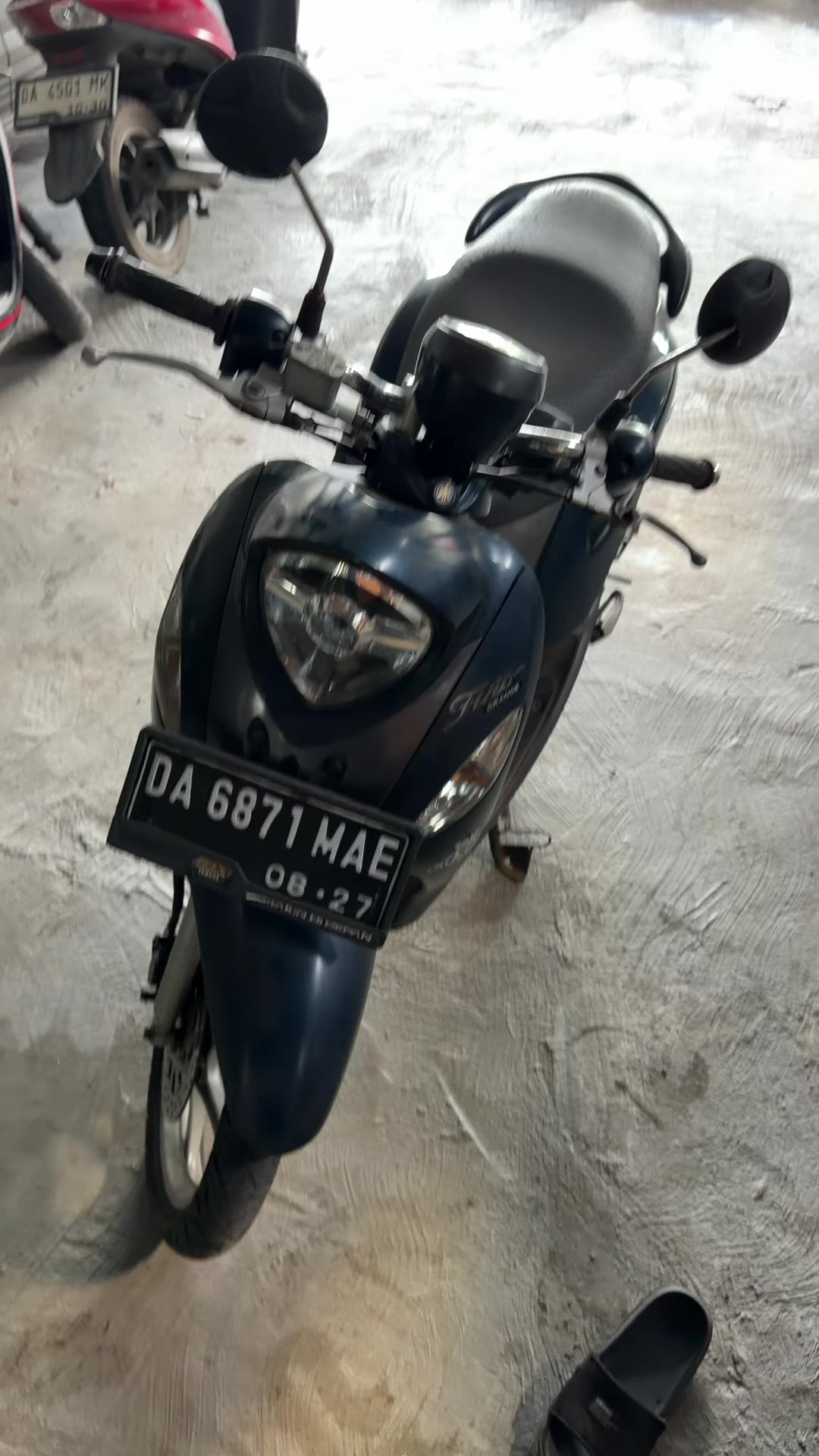 @pengepulmotortim