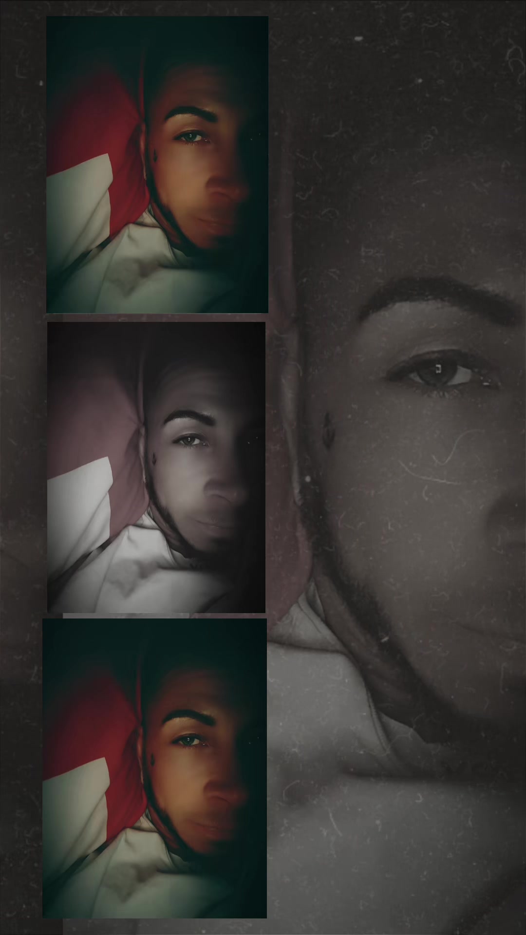 @🤍🔴༄ᴠͥɪͣᴘͫ✮⃝ 🖤💋⃤ ᴮᴼˢˢ࿐🔴🤍