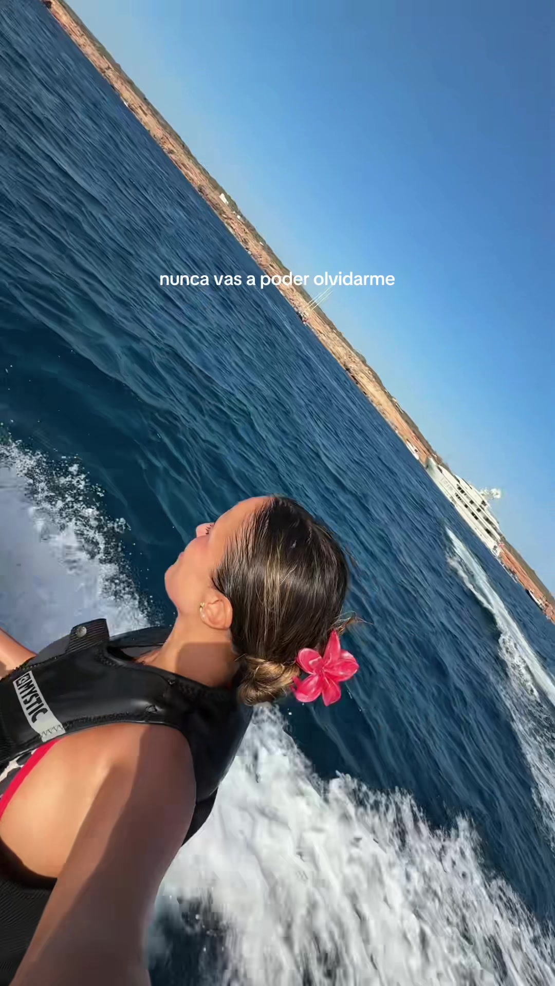 @andrea garcés