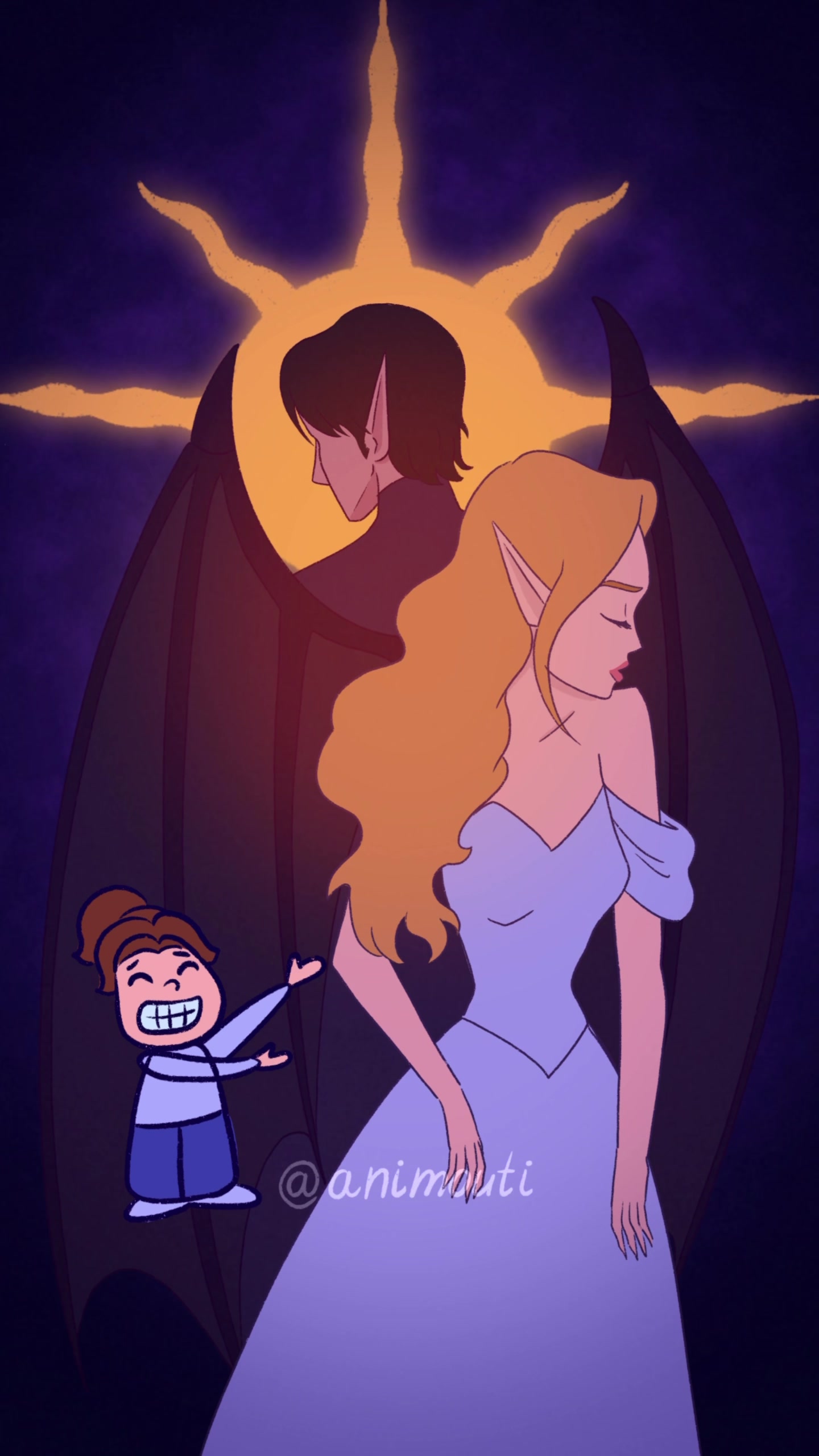 @animouti