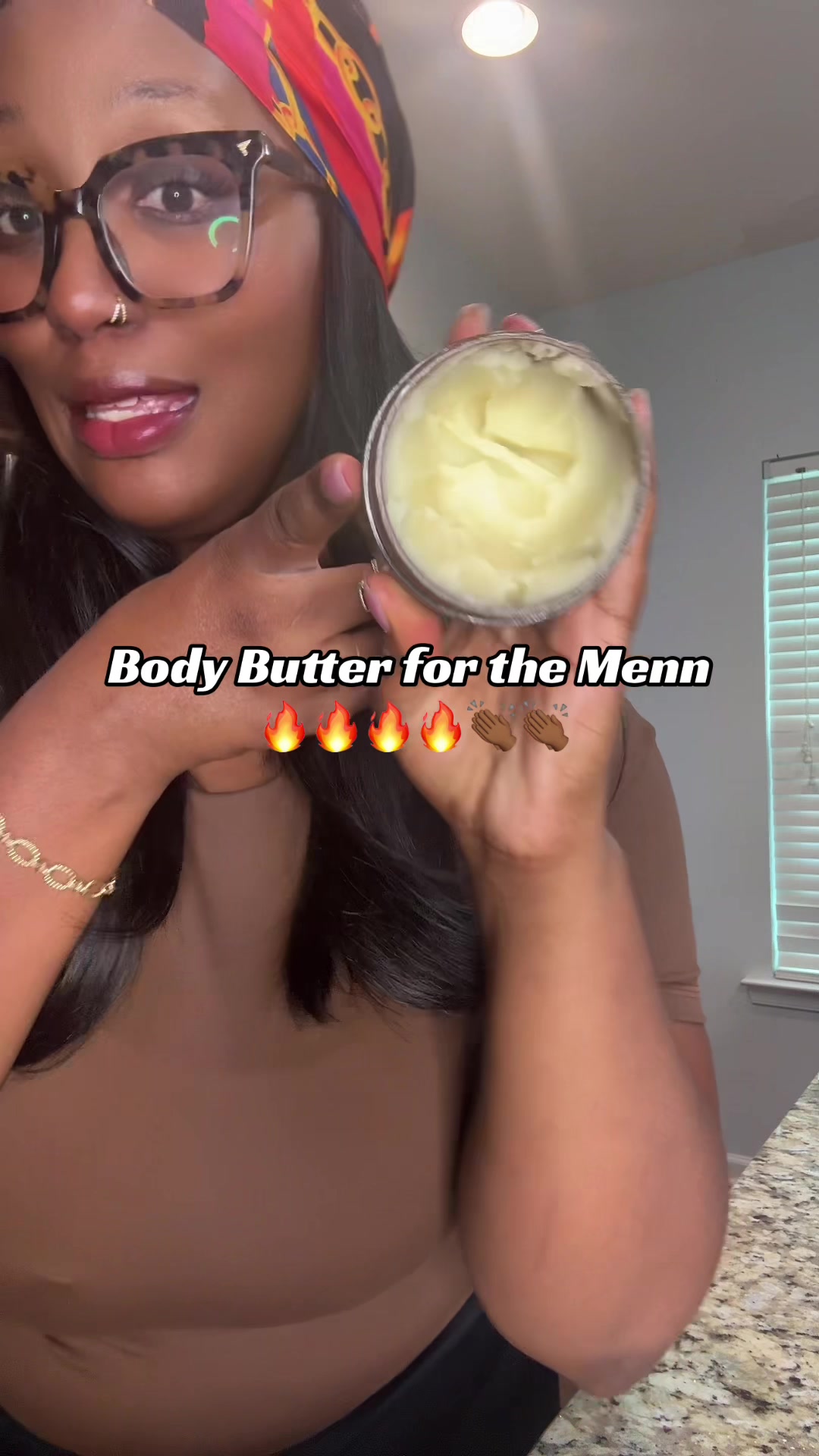 @LoveJaz| Lifestyle & Mom 🤍