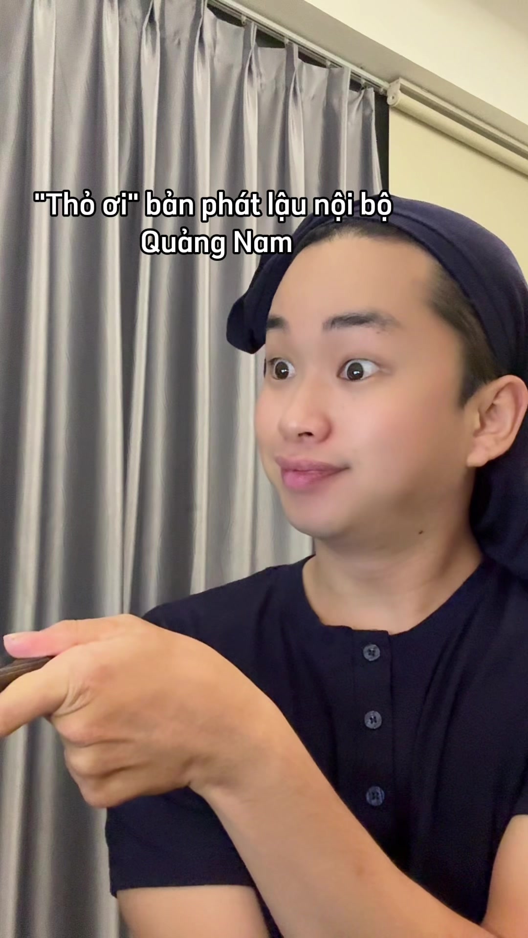 @L&ocirc; Minh Hy 🫃