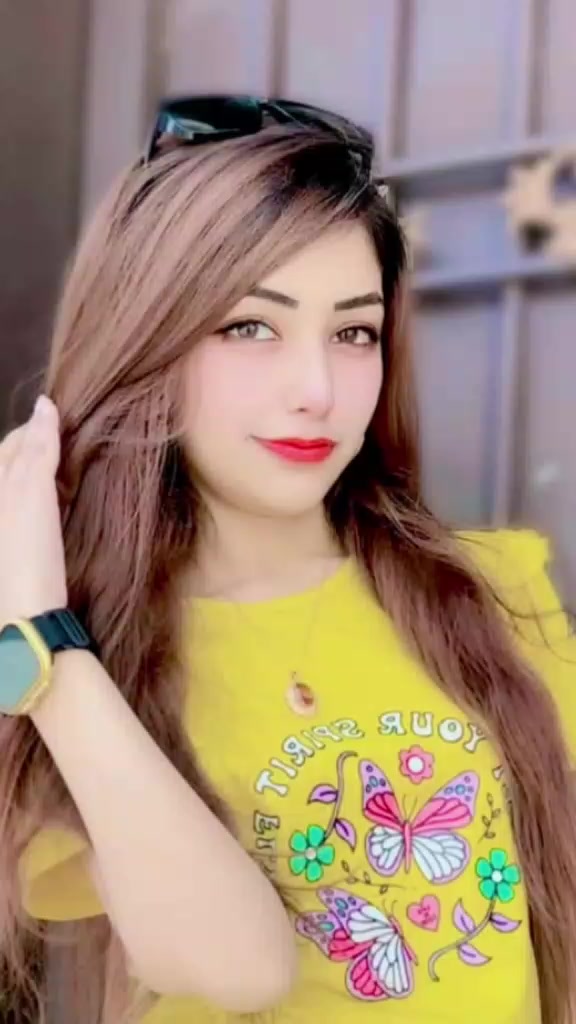 @🫅Kiran👻&Atilde;rmy💪😎AnayaQueen