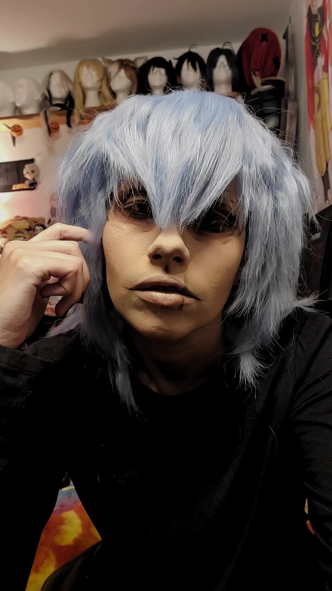 @🔥💙Touya💙🔥