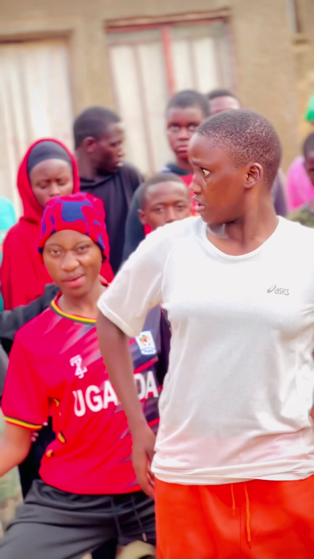 @MAKIV TALENTEDKIDS🇺🇬