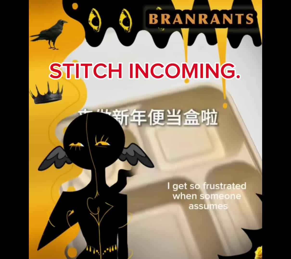 @branofthedamn