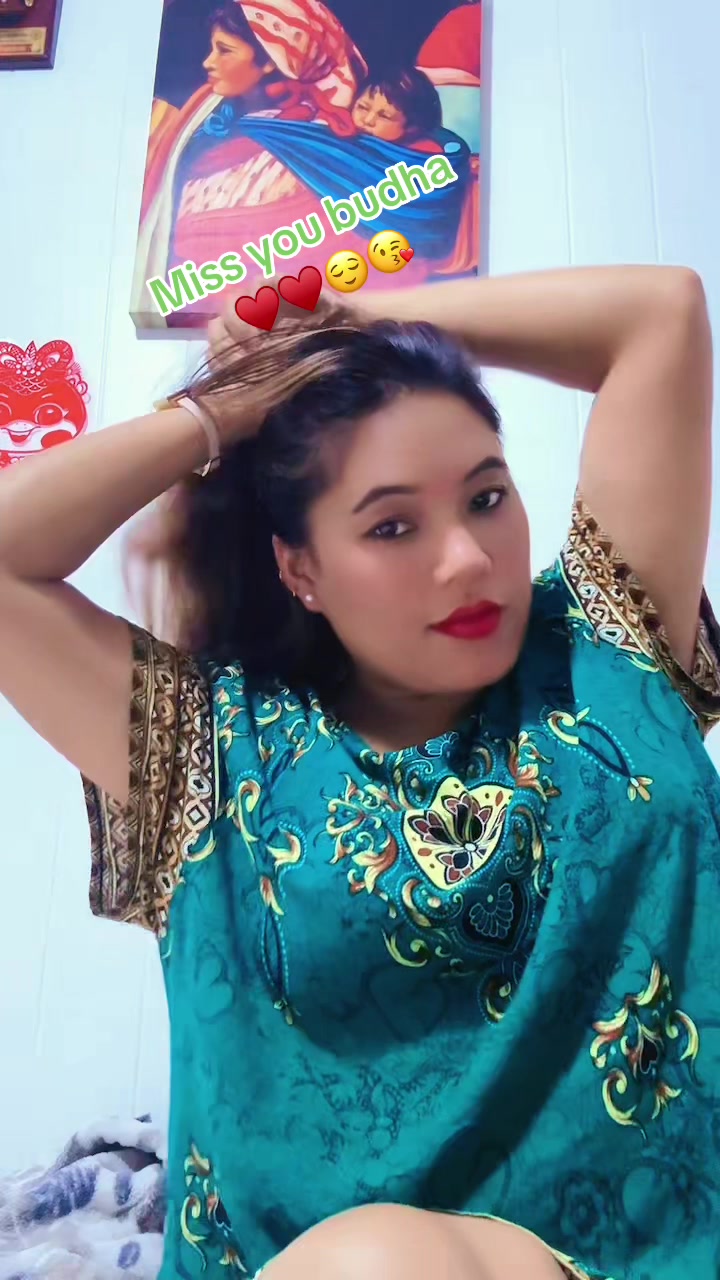 @🇳🇵Magar Asmita🇺🇸