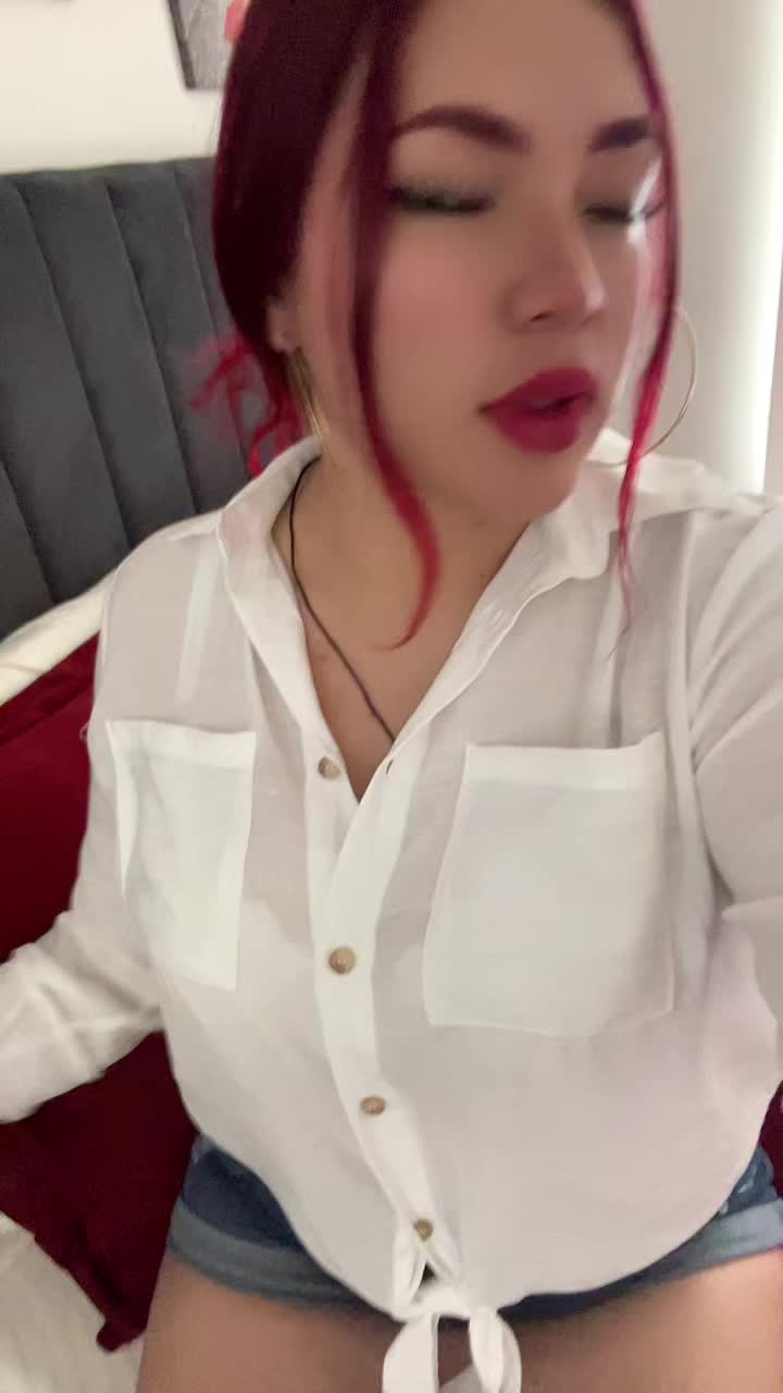 @๐ฆchïnïta ๐โจ๐๐ช