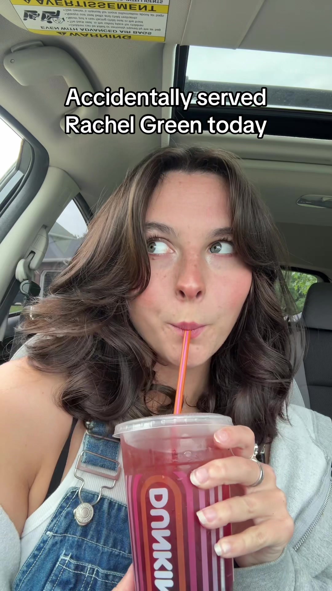 @Mebby