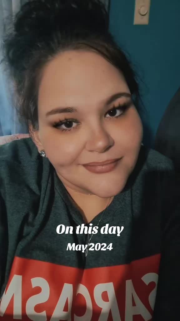 @💚 Becca 💚