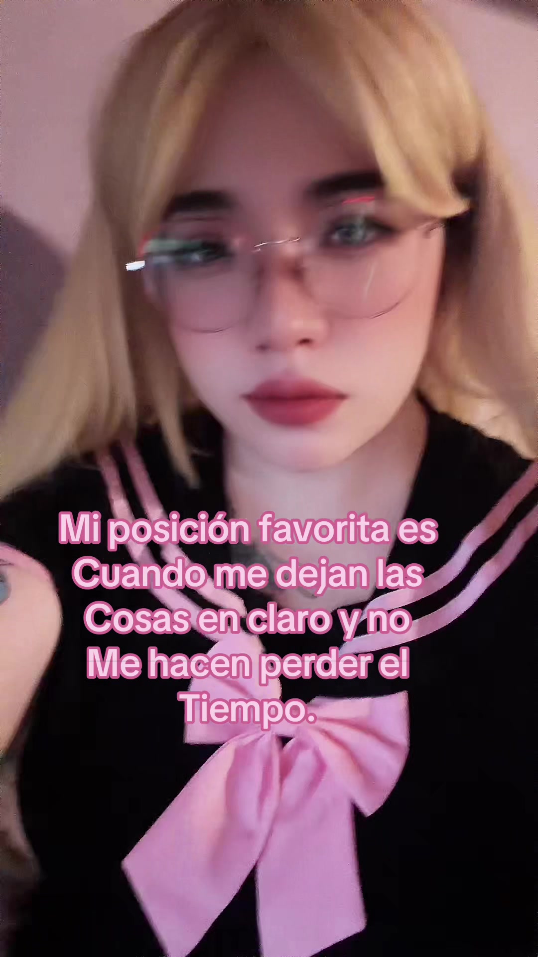 @yumiuwu99