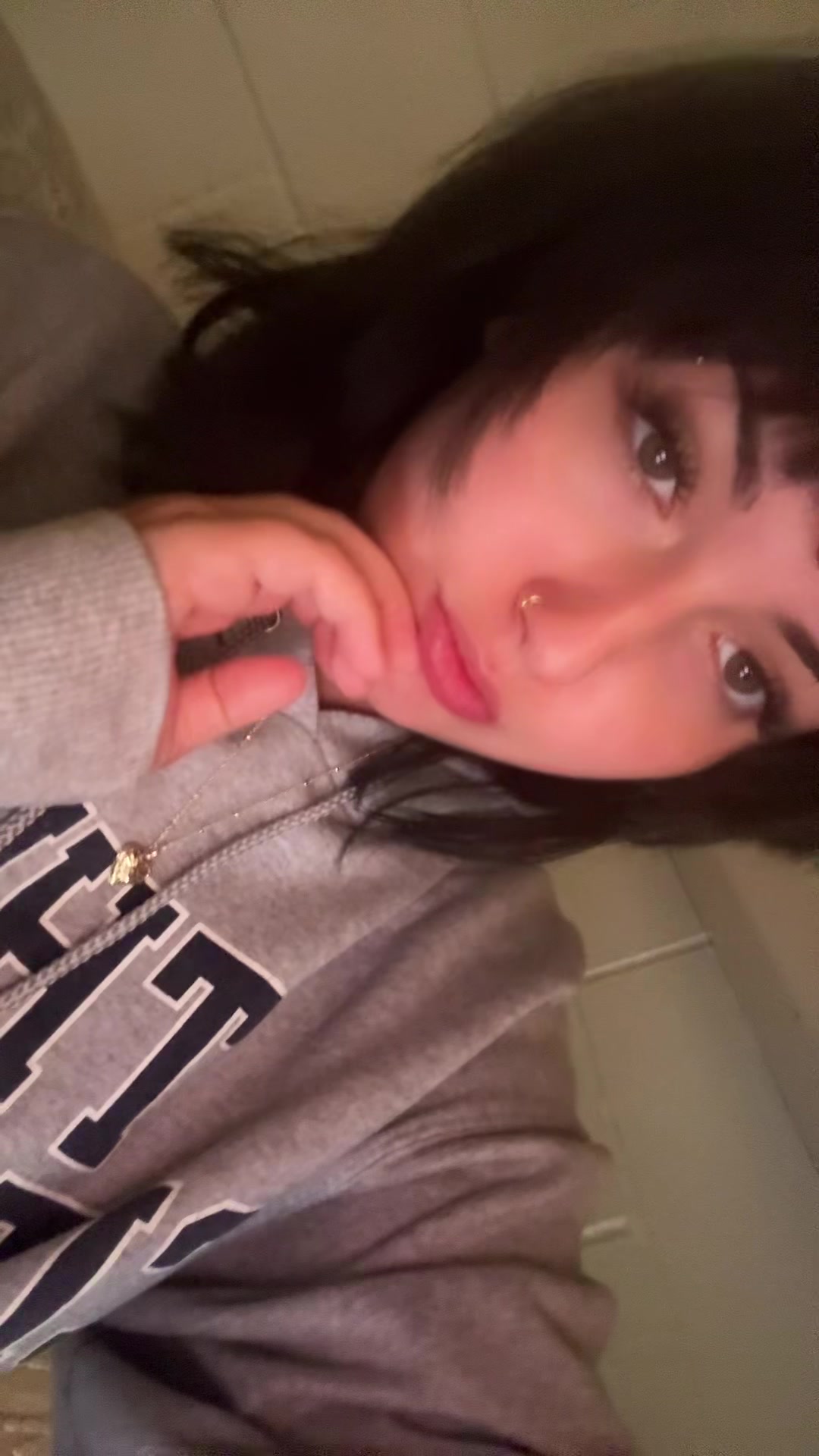 @shayla_dow