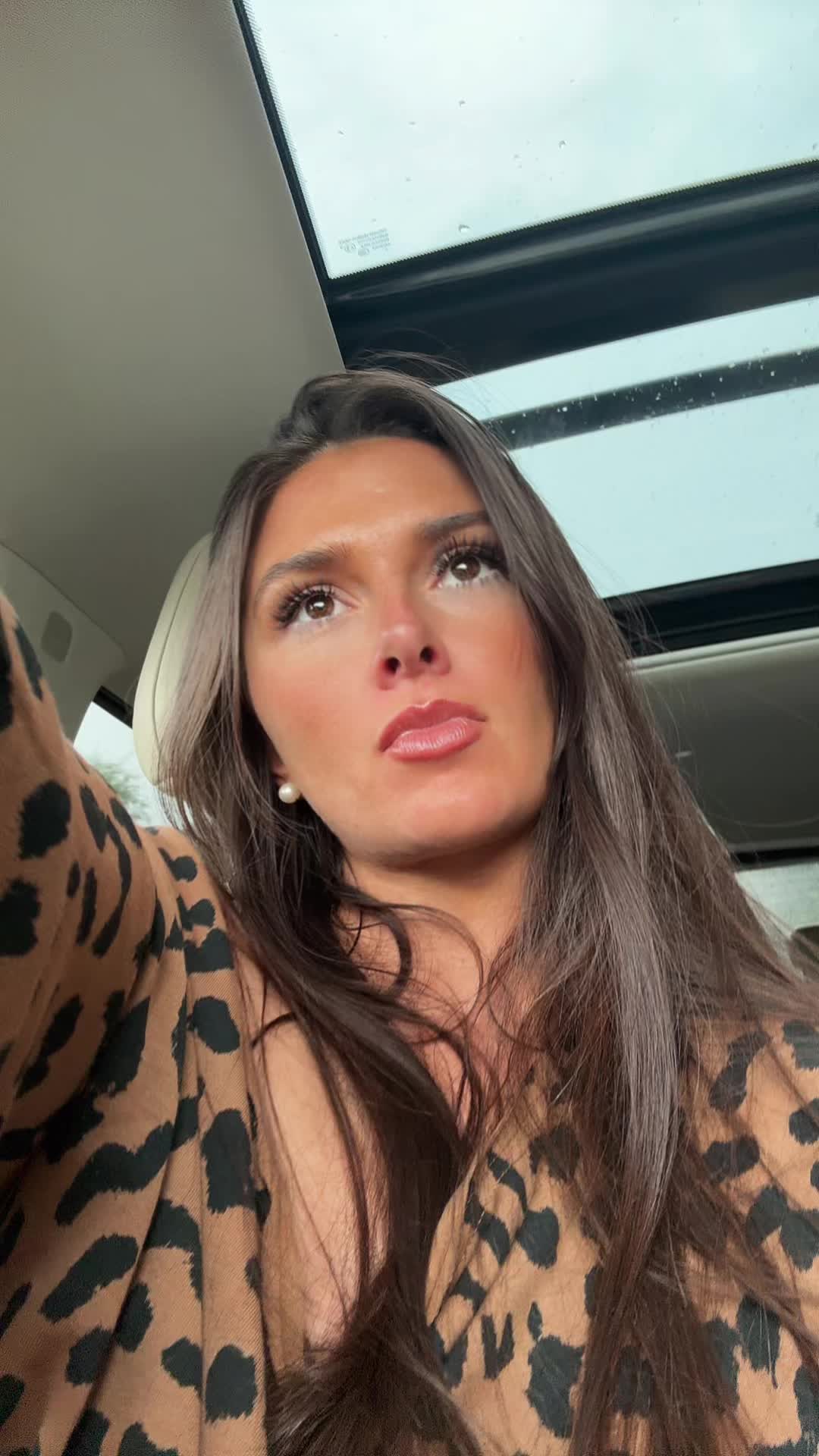 @icedcoffeetime