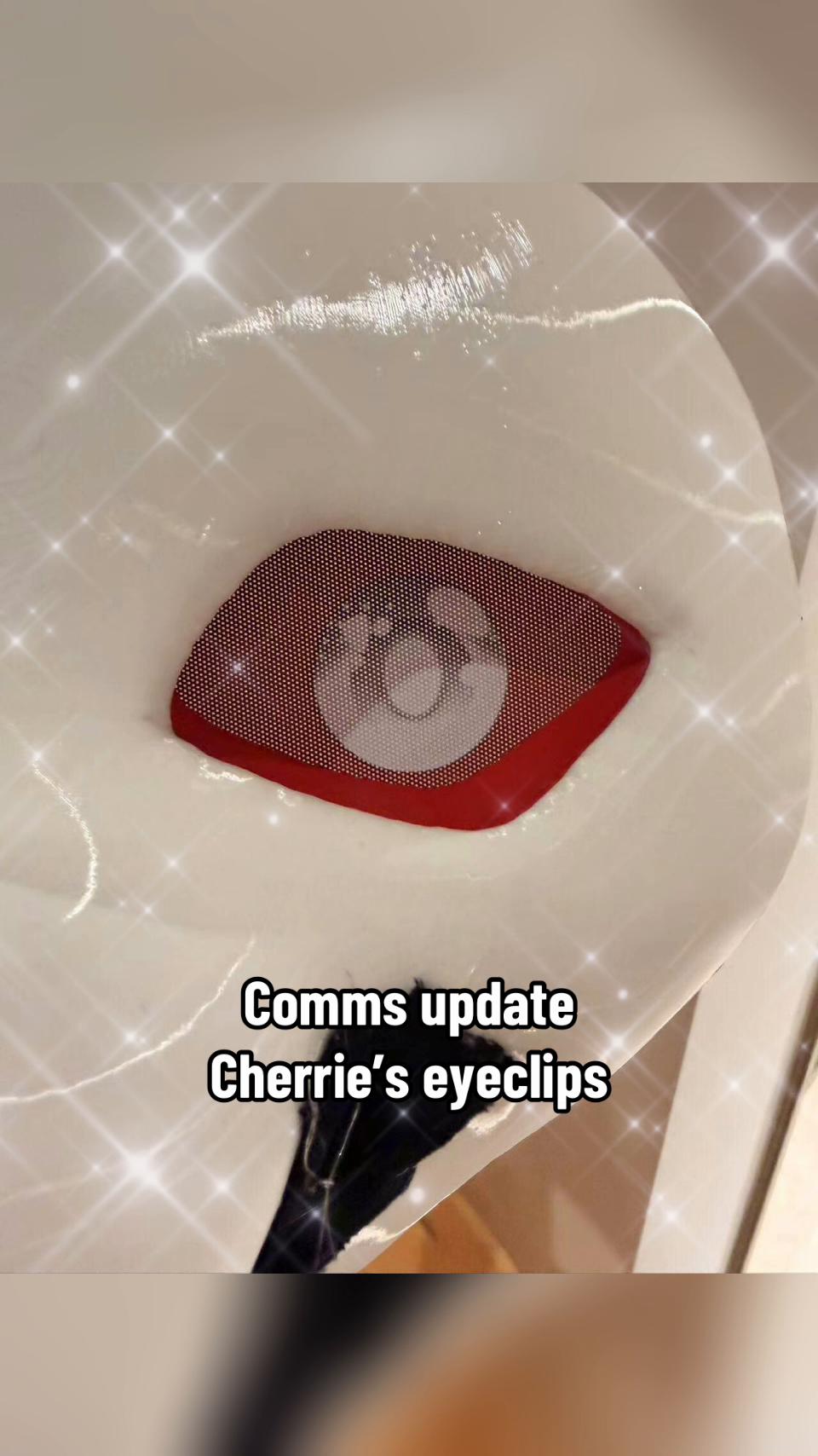 @DokiiFurry232