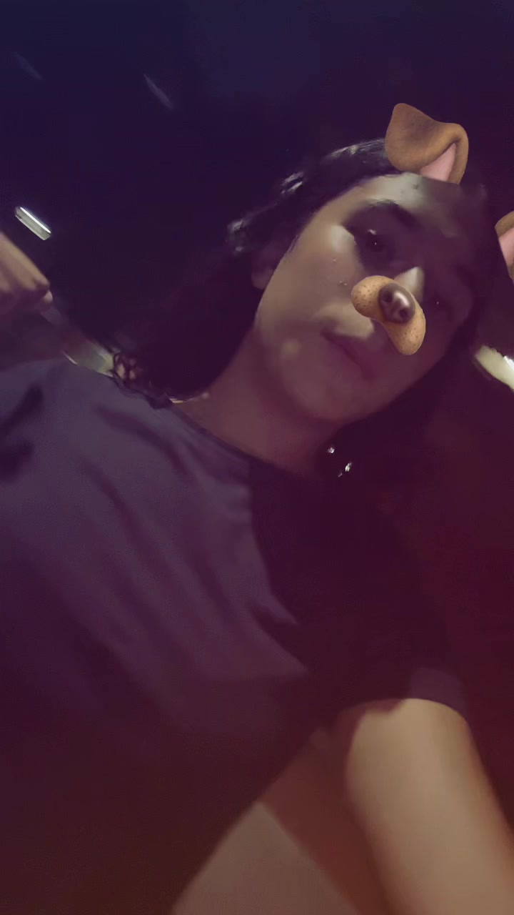 @amiralamarocchina👑