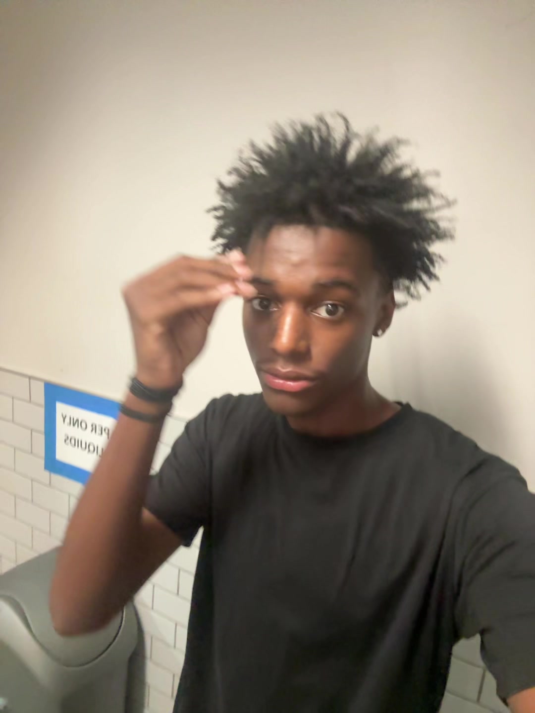 @trainszn