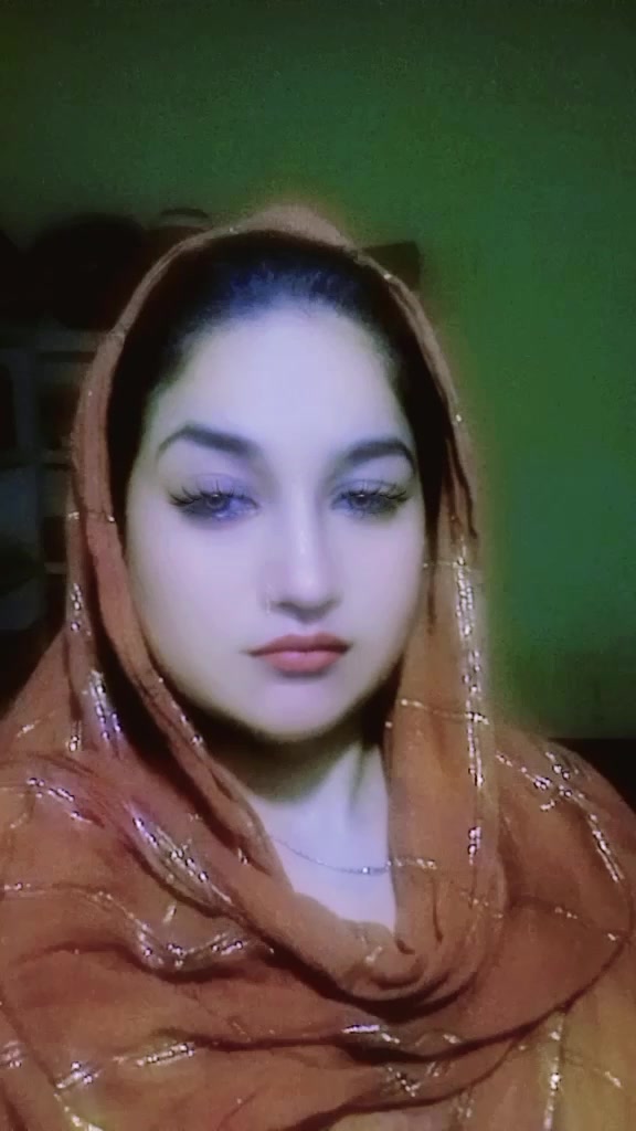 @Mehwish ๐๐๐น