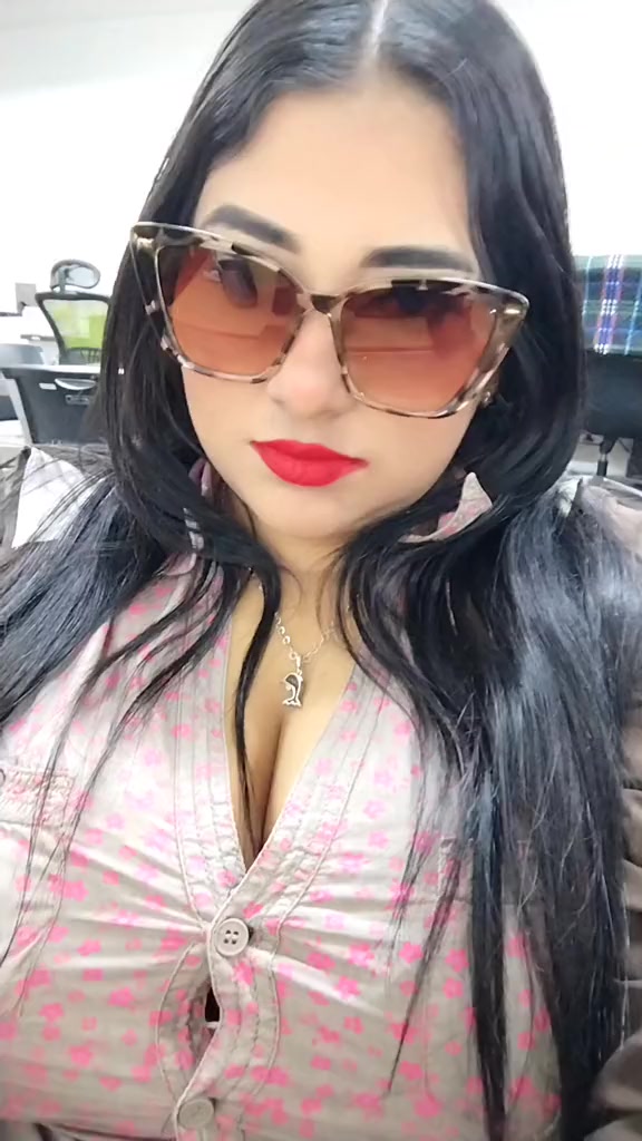 @Kai l