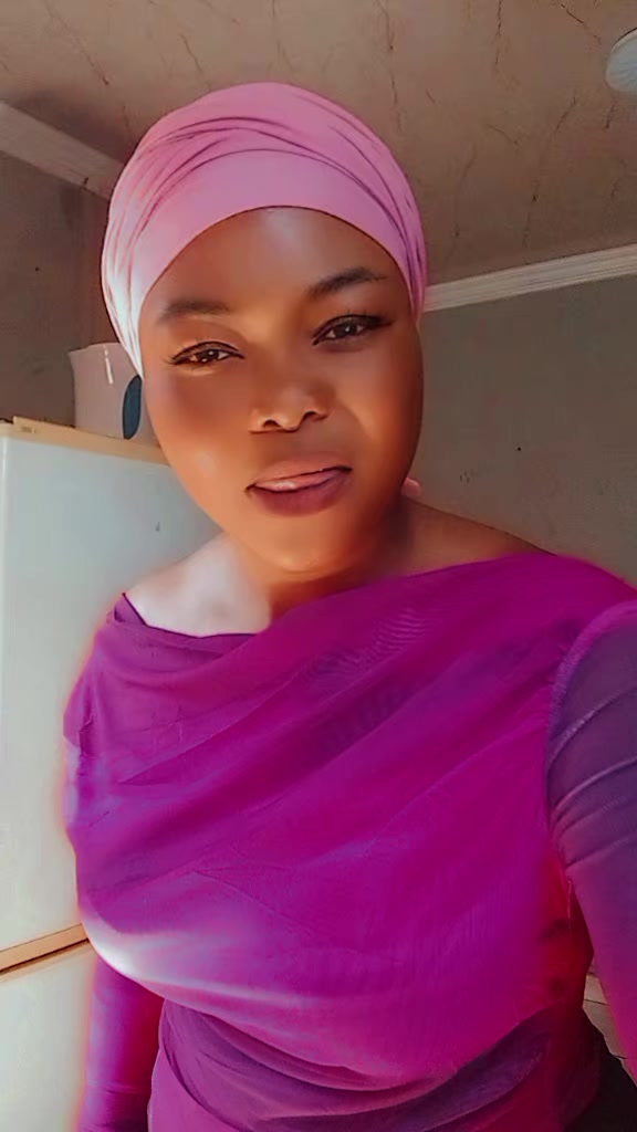 @Lerahtow Mphahlele 🥰