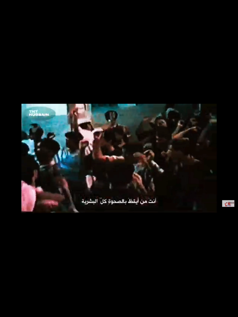 @7ekayat_3izzaya