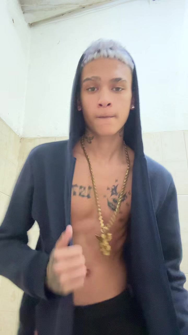 @Vt do 7️⃣