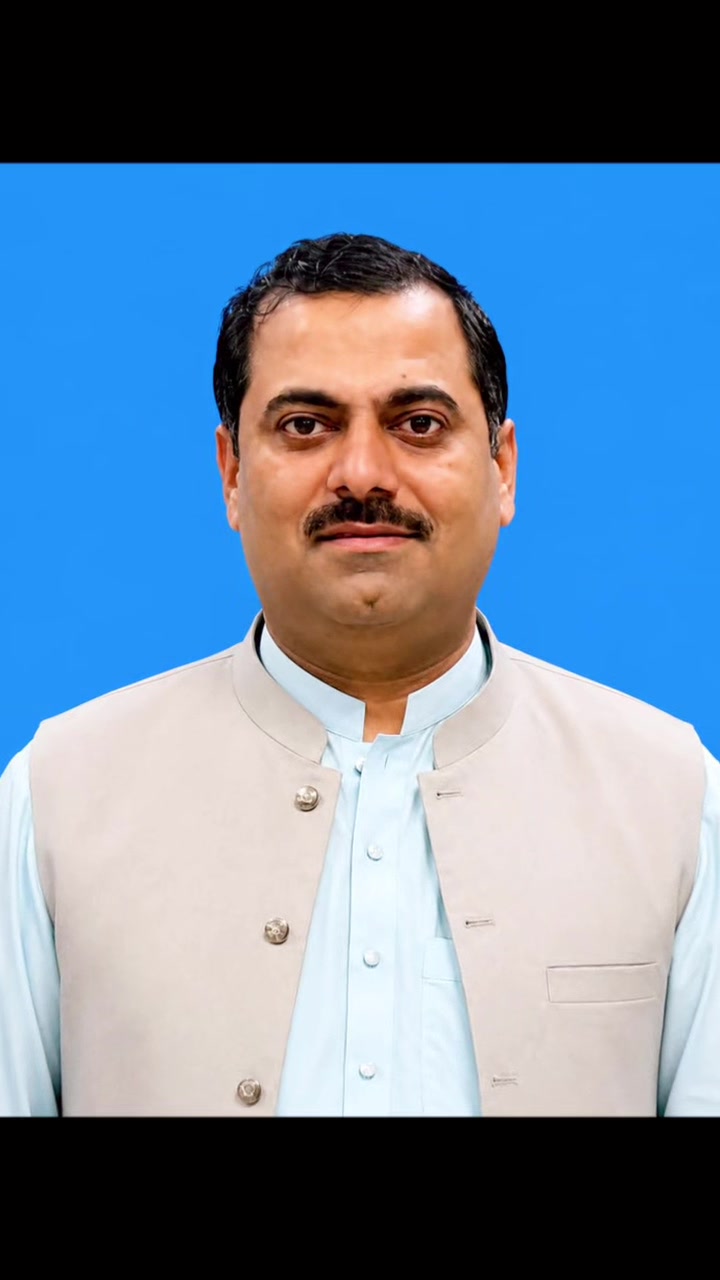 @Malik saif Ismail 3696