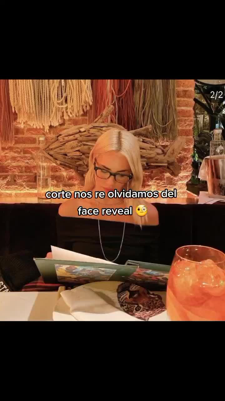 @11 boludas atras de lali