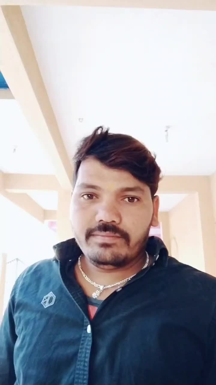 @user2090947085245