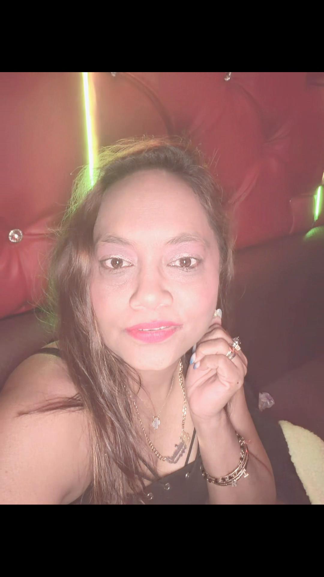 @🇬🇾🇺🇸Shabana king🇬🇾🇺🇸