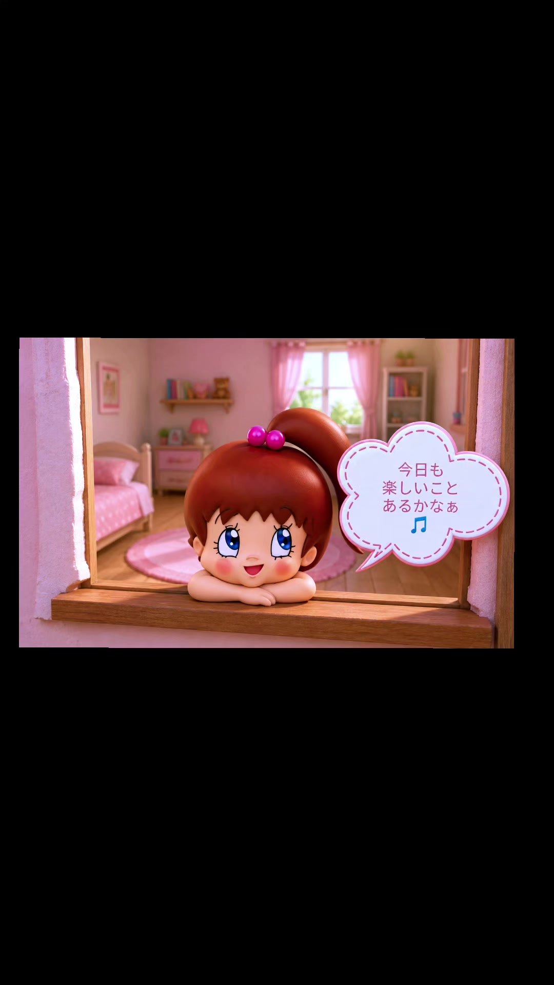 @Hide Mitu