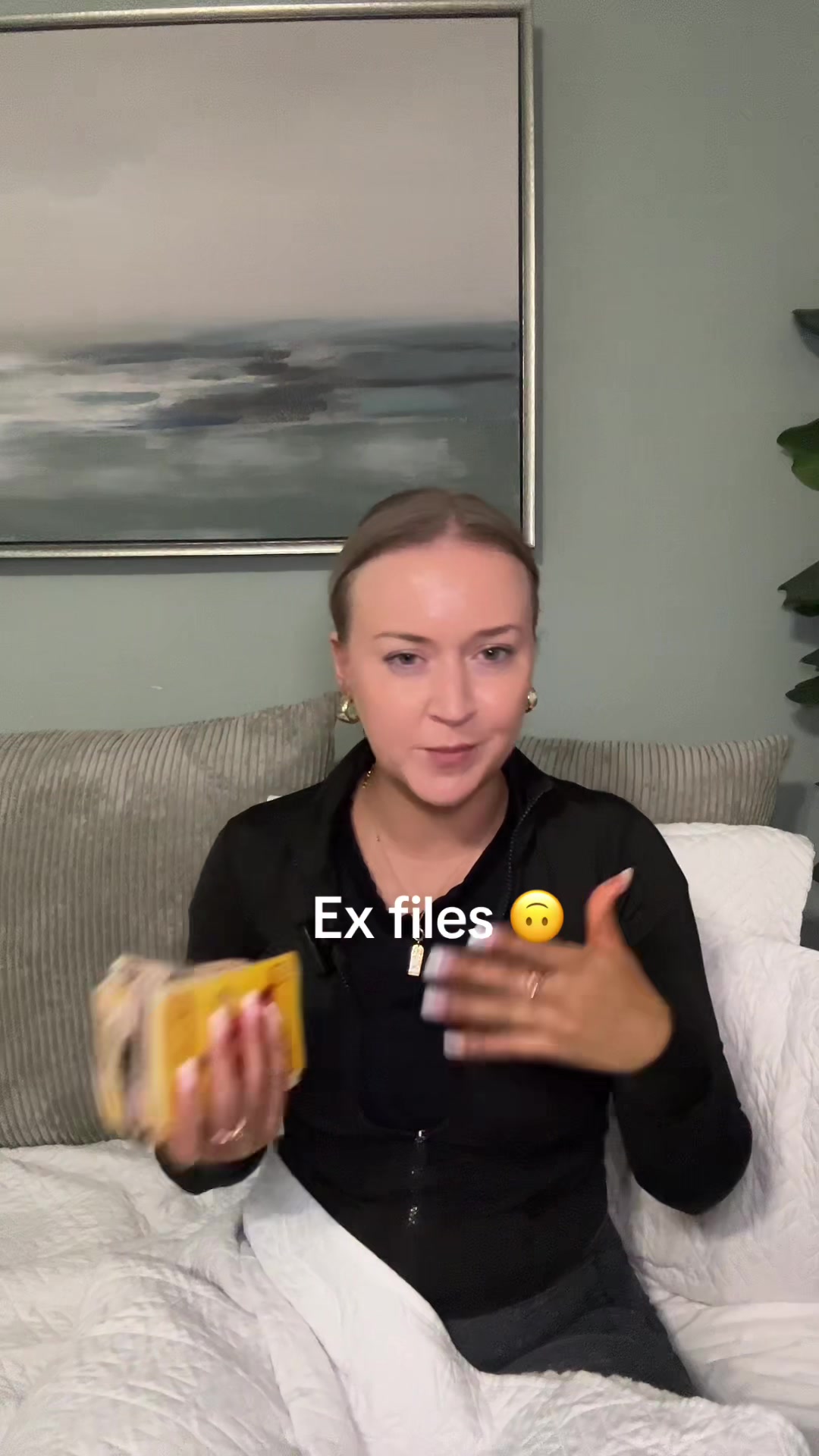@Blonde Fixer Strategy