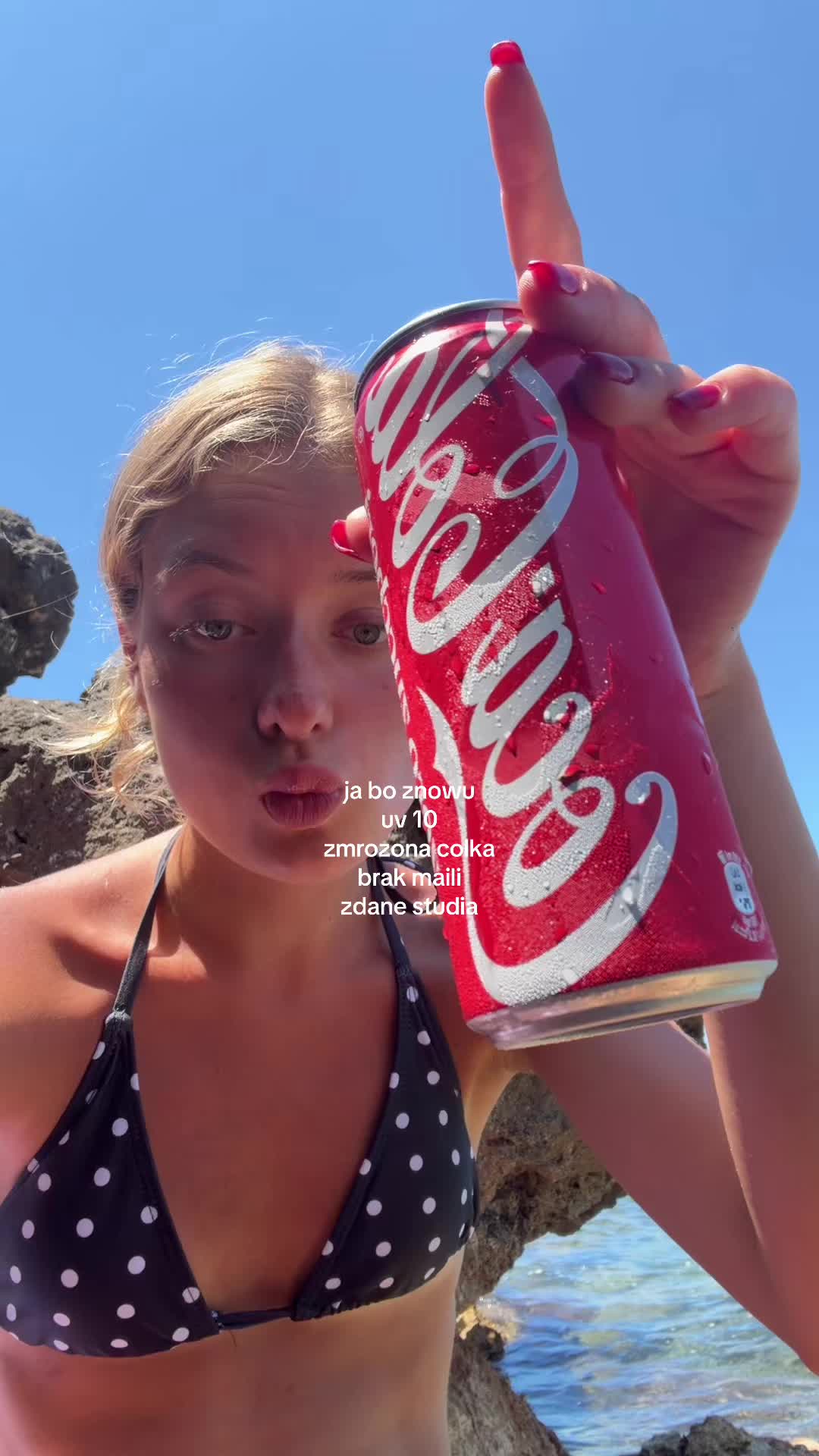 @weldyczlucja