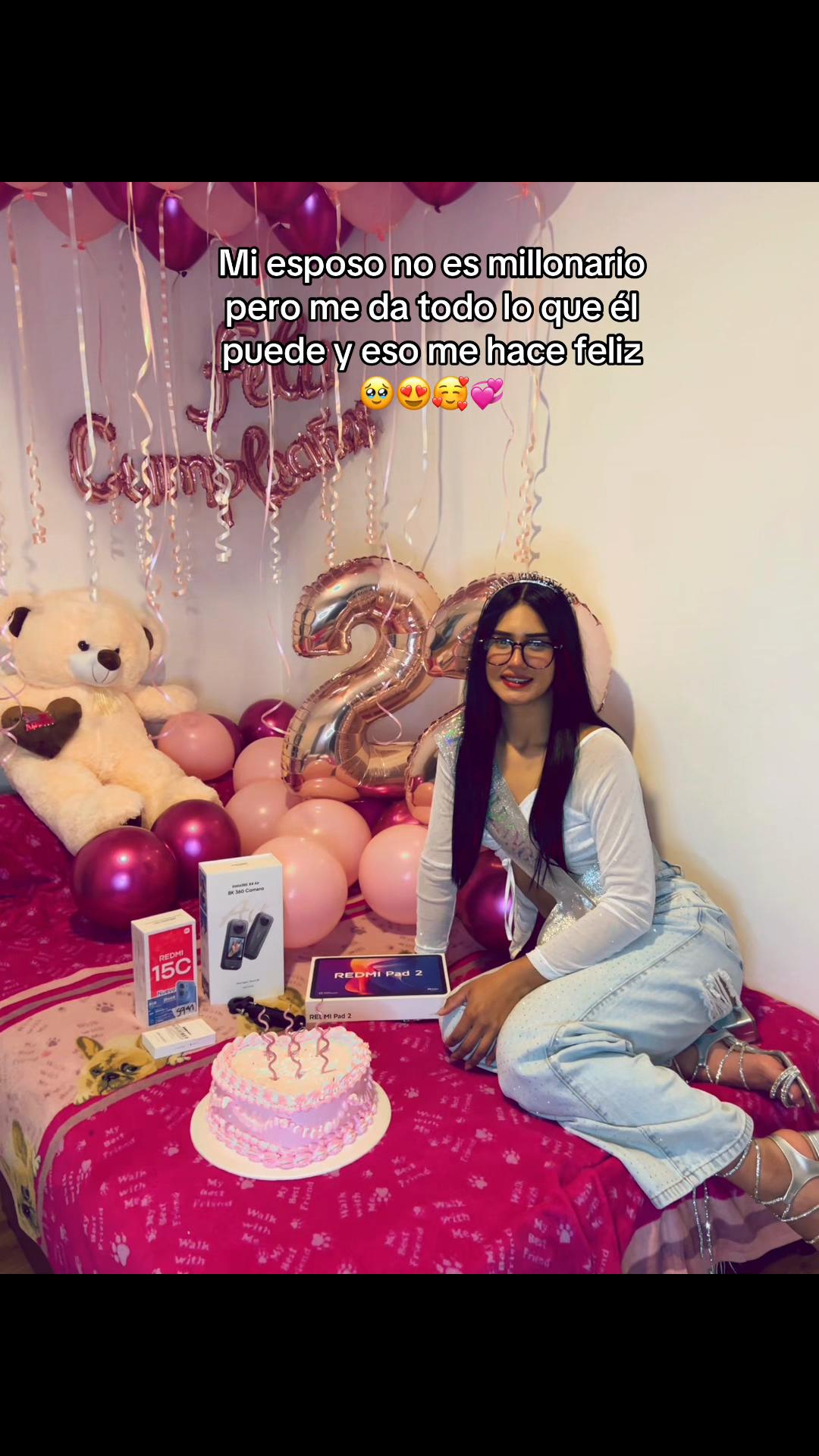 @💕Alexandra💕