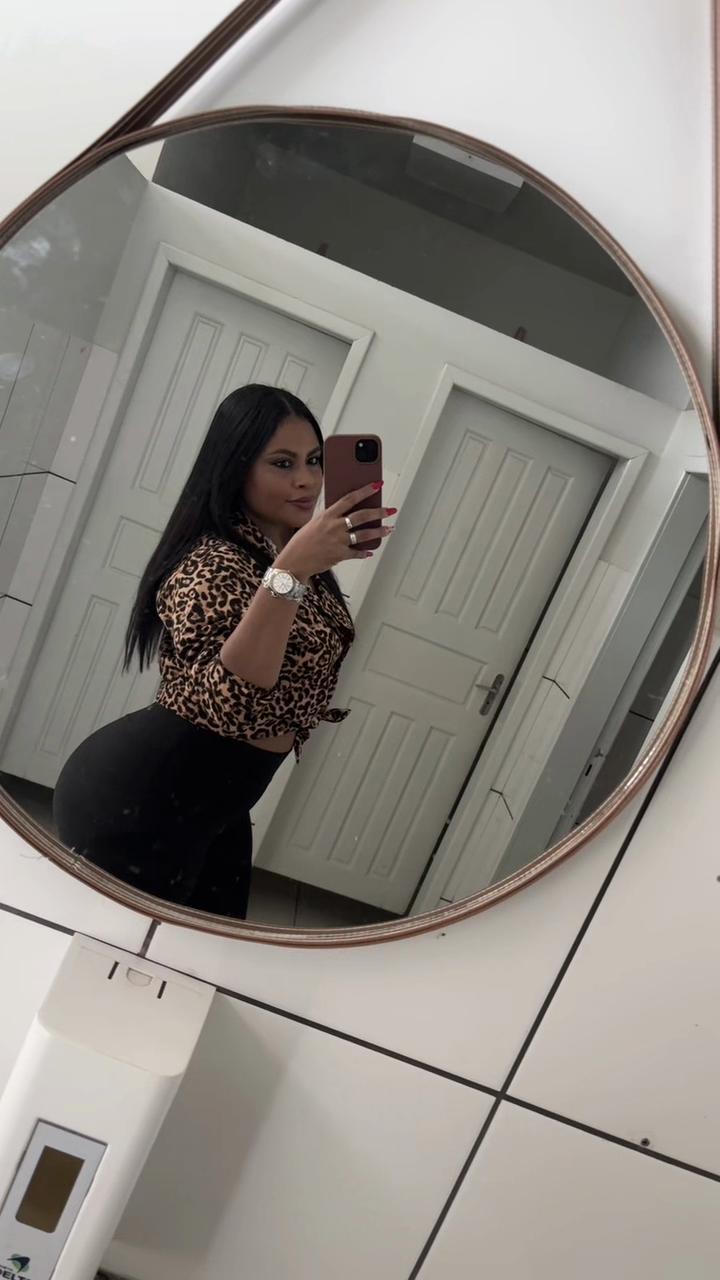 @J&eacute;ssica Beatriz 🤍