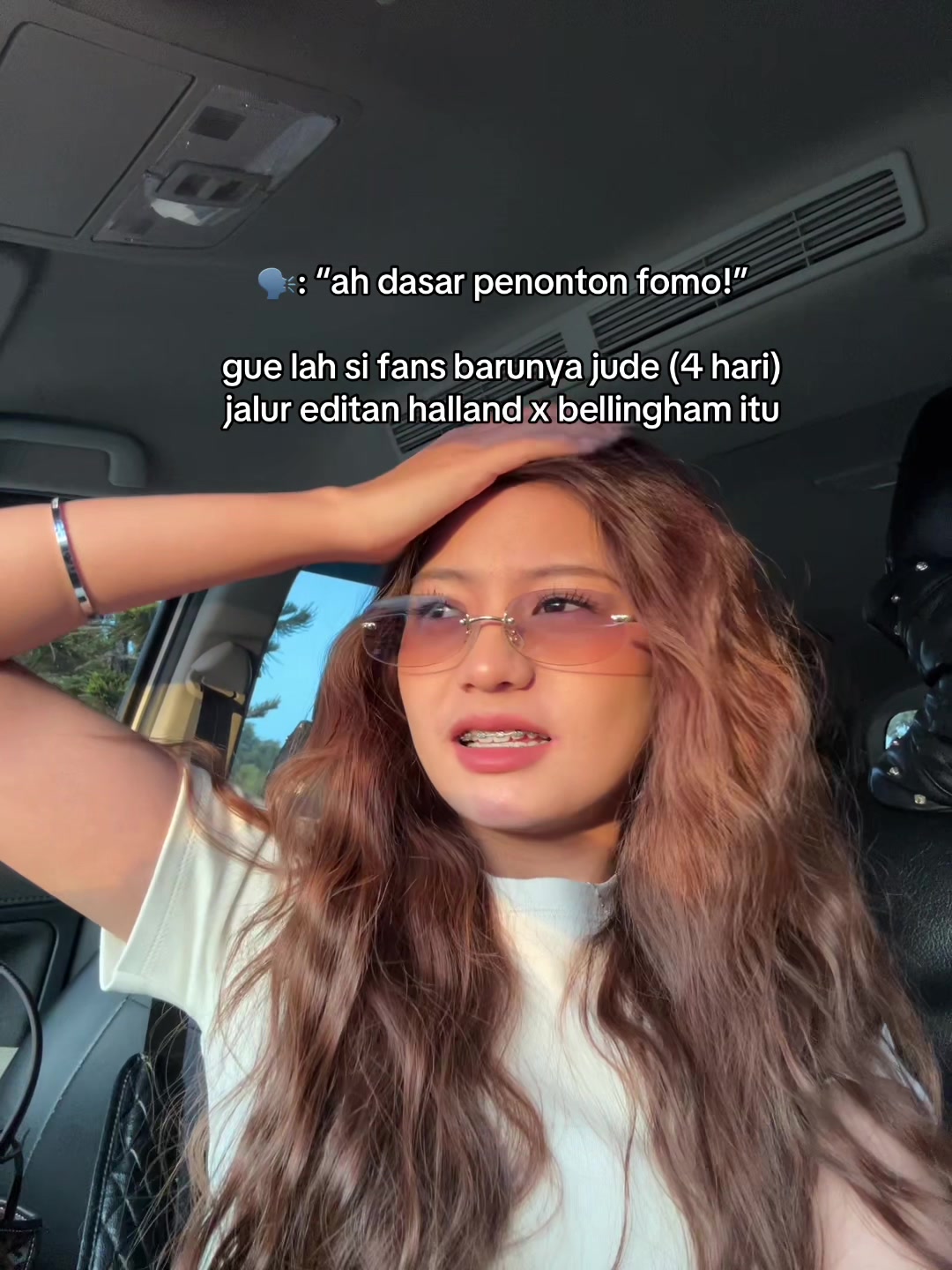 @buyy🐚