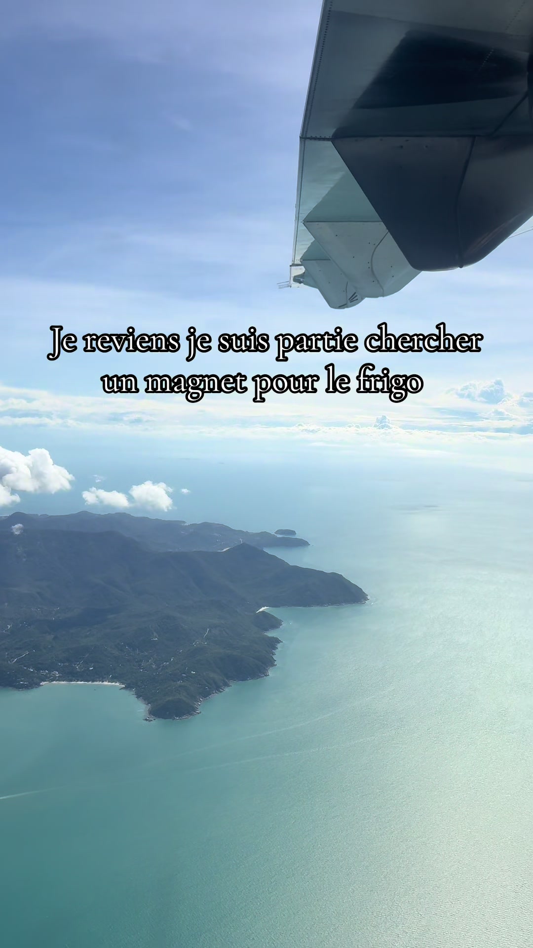 @mariecplr