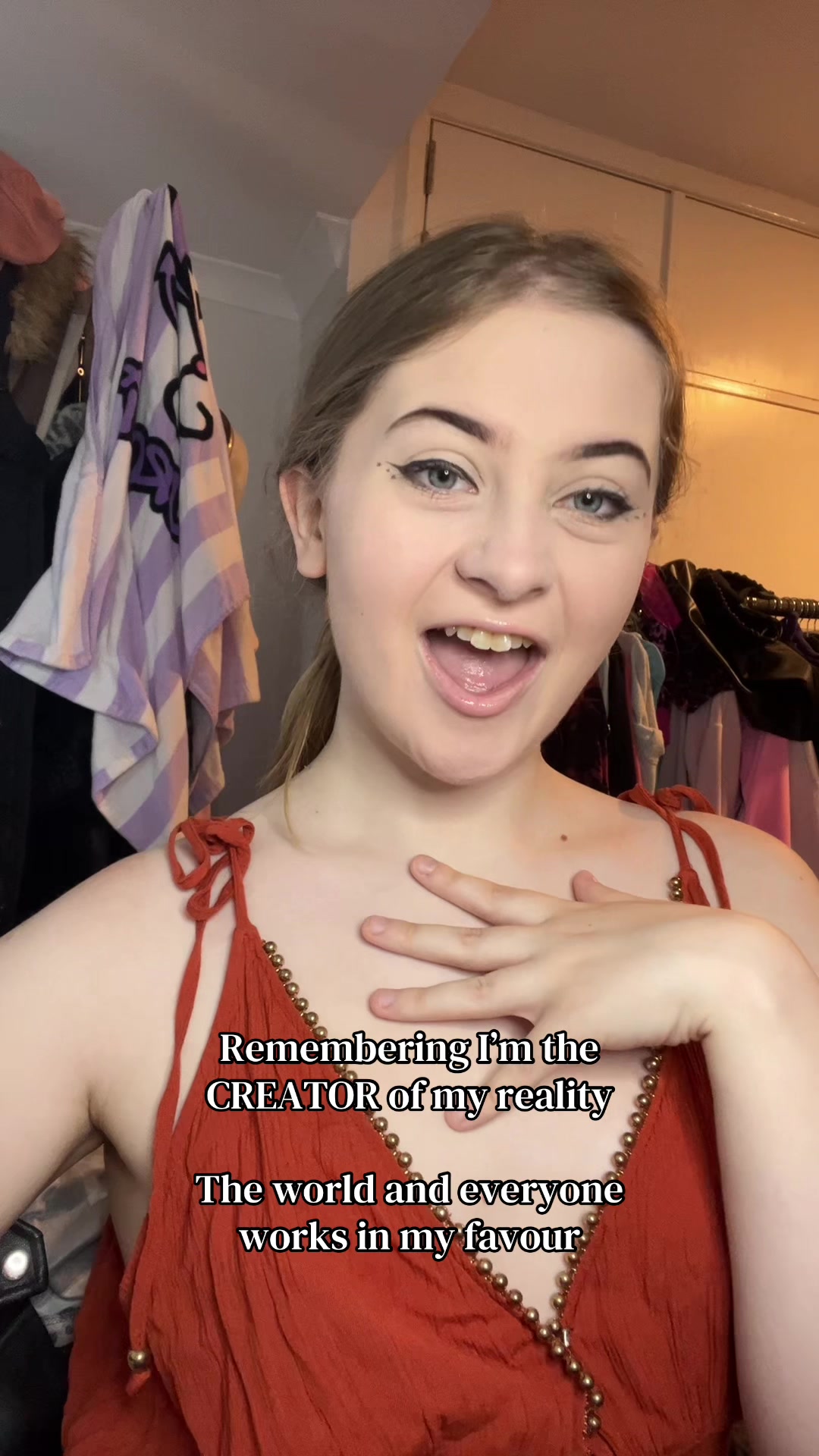 @Tilly Robinson