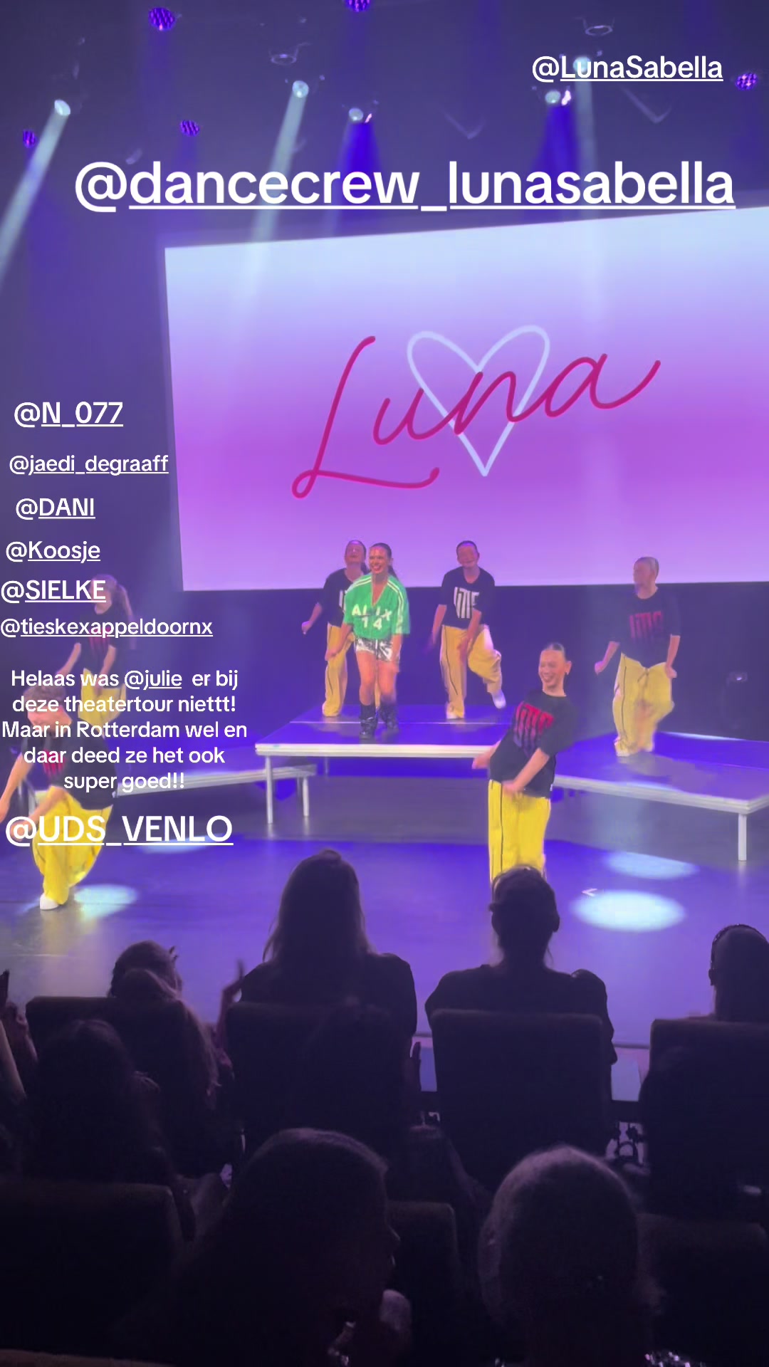 @Lunafan_07
