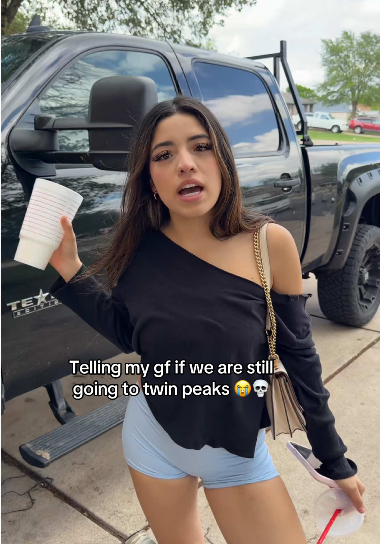 @aynjul