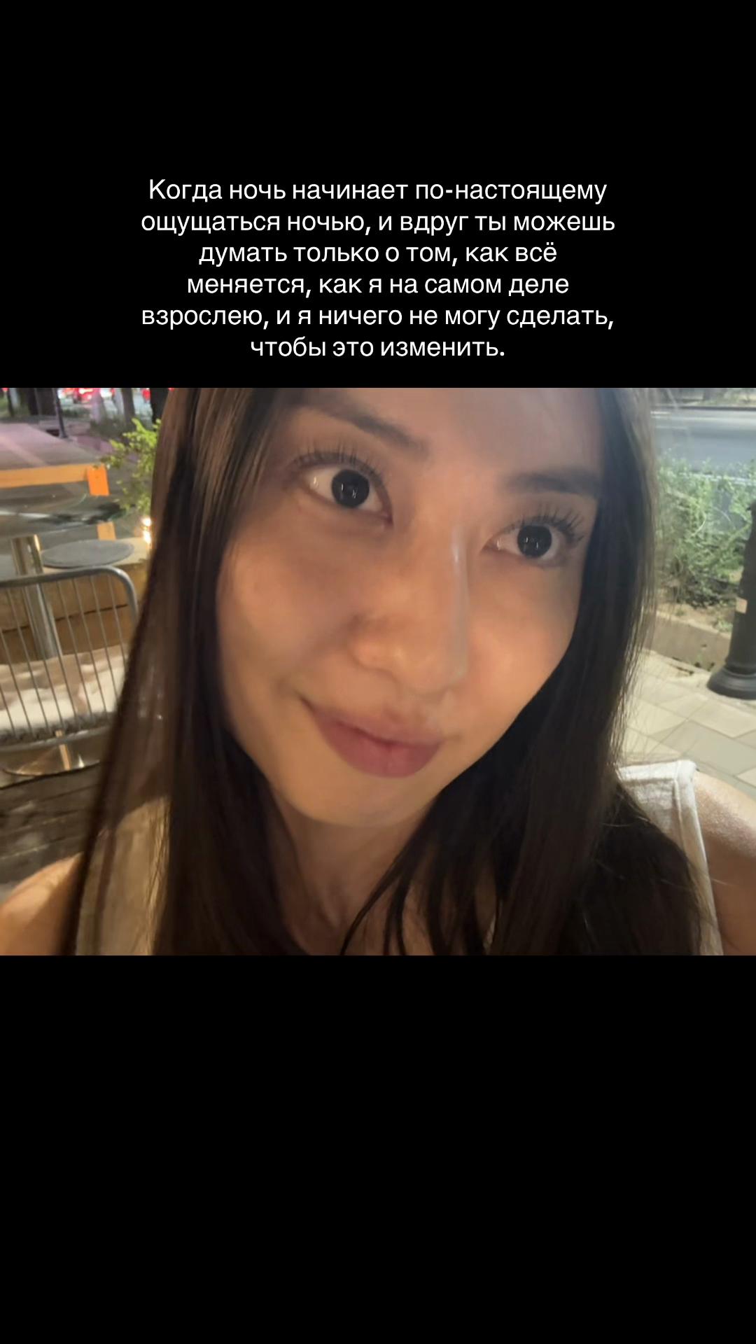 @Aziza Ibragimova