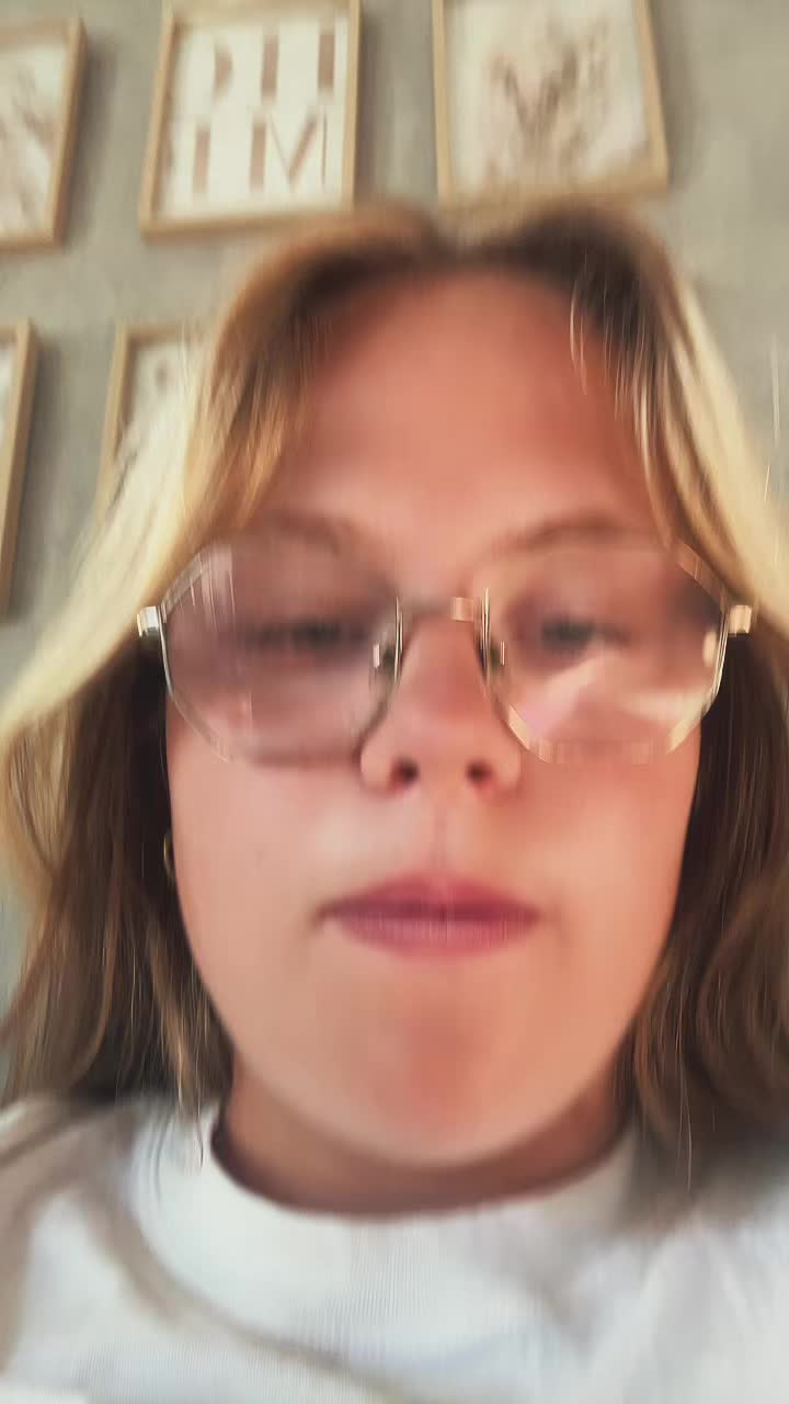 @𝐌𝐢𝐫𝐢 🤍