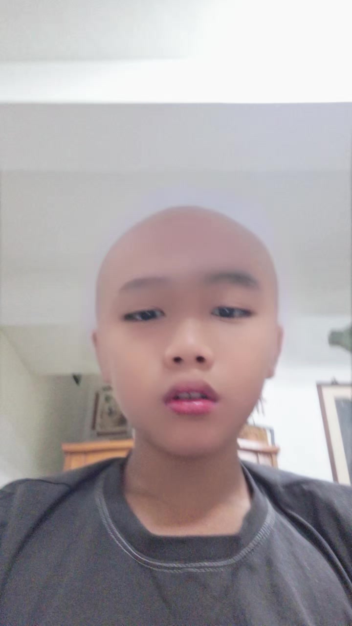 @八嘎呀咯