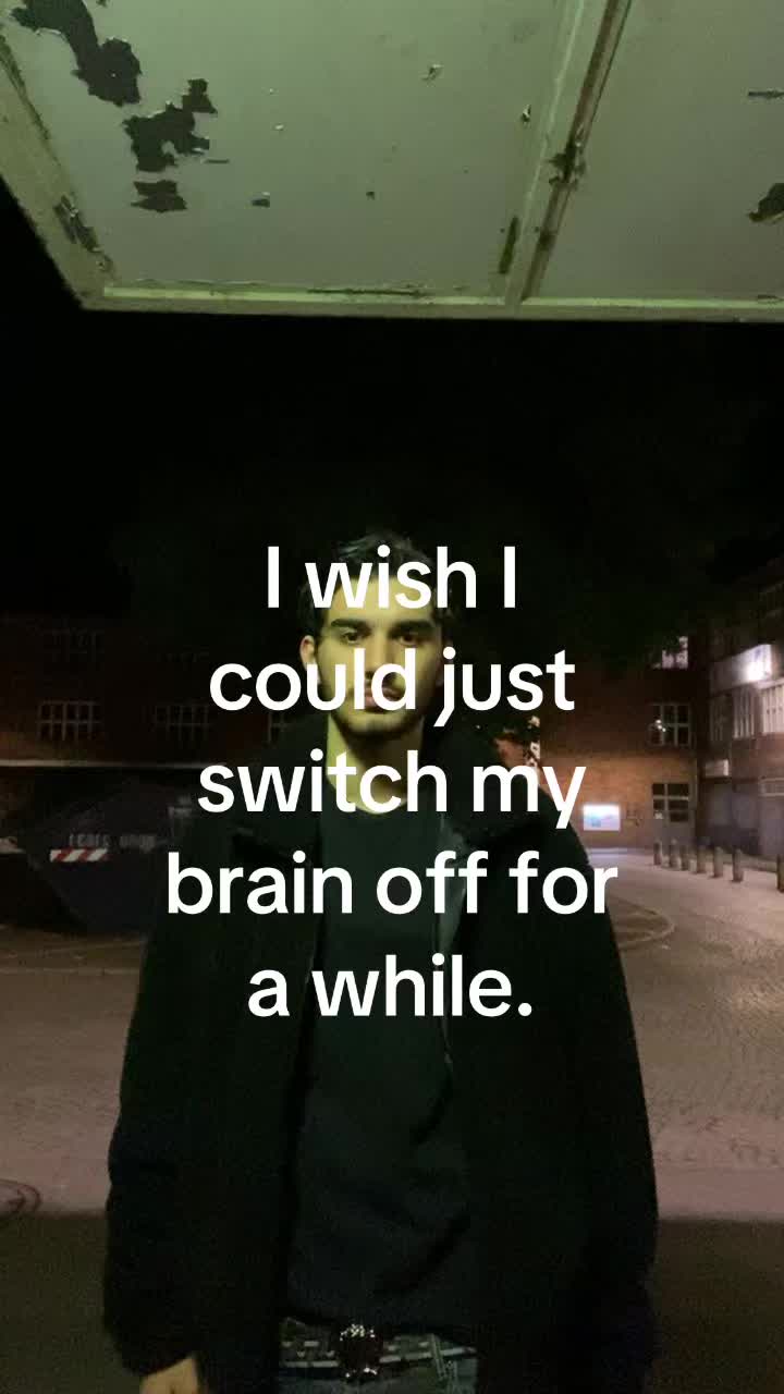 @lonelyonmarz